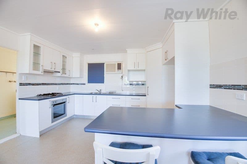 53 Aspinall Street, Leichhardt QLD 4305, Leichhardt - Thumbnail 7