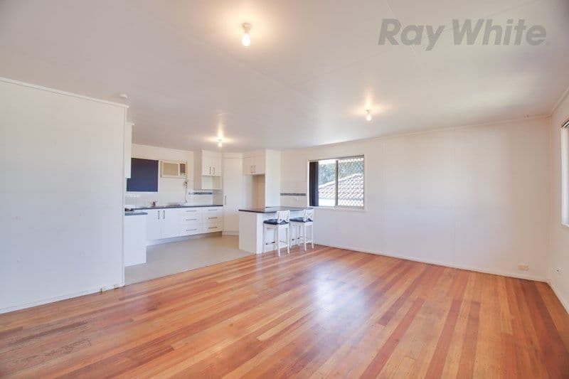 53 Aspinall Street, Leichhardt QLD 4305, Leichhardt - Thumbnail 8