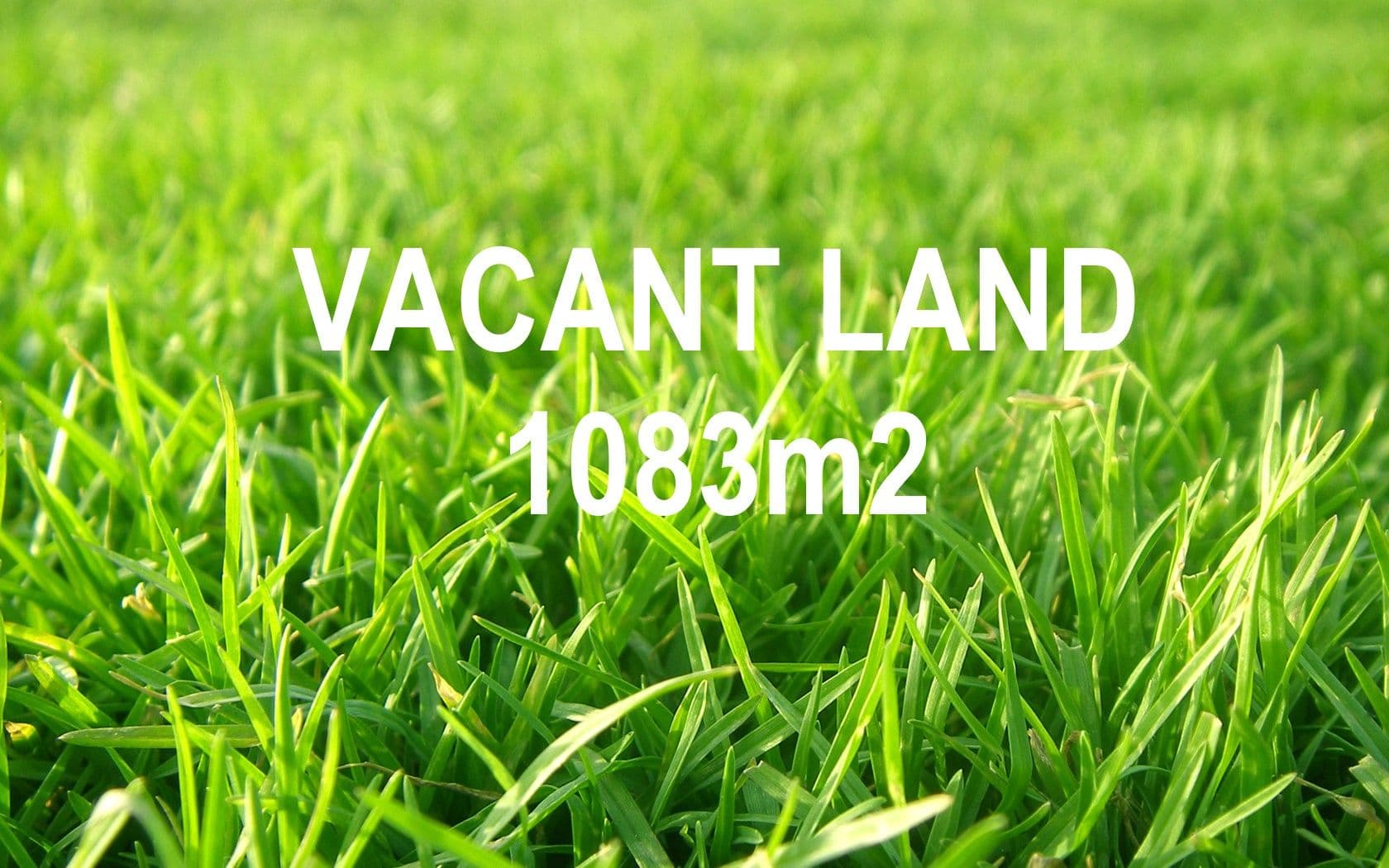 6 April Crescent, BRIDGEMAN DOWNS QLD 4035, Bridgeman Downs - Image 1