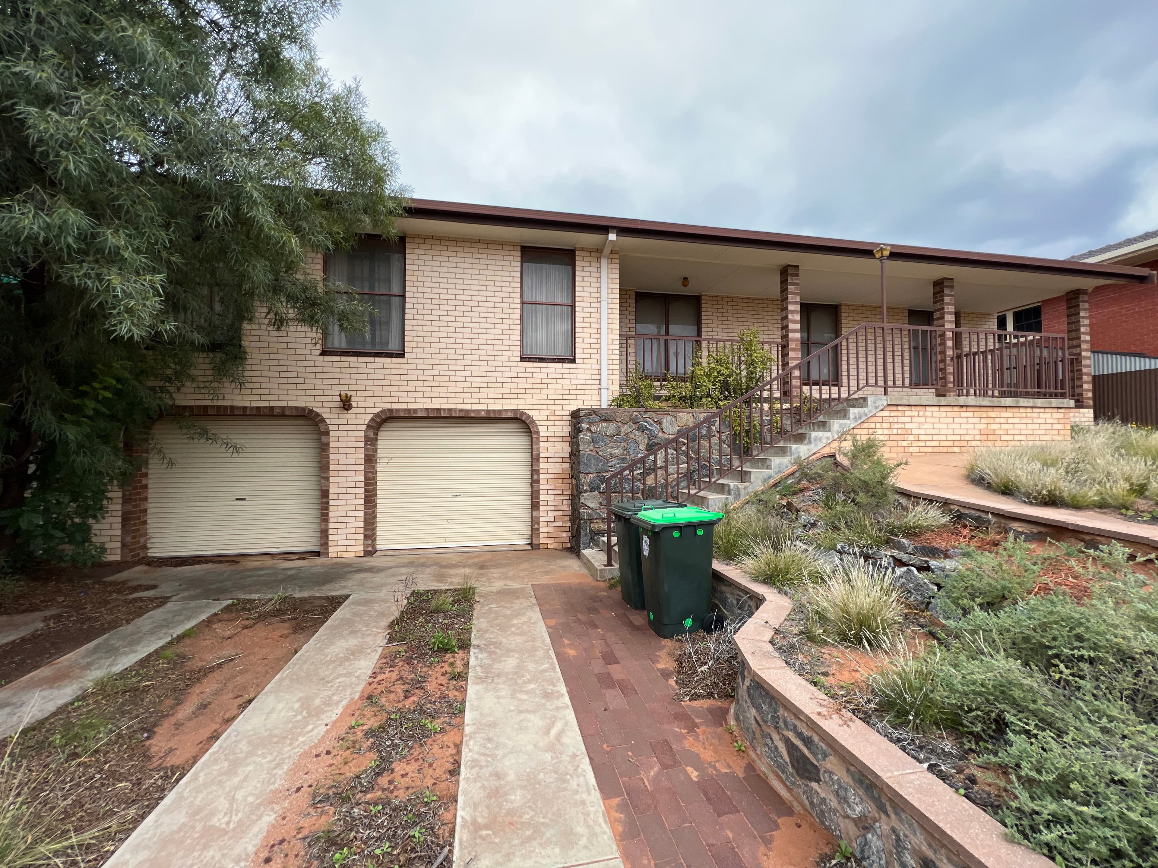 481 Cummins Street, Broken Hill NSW 2880, Broken Hill - Image 1