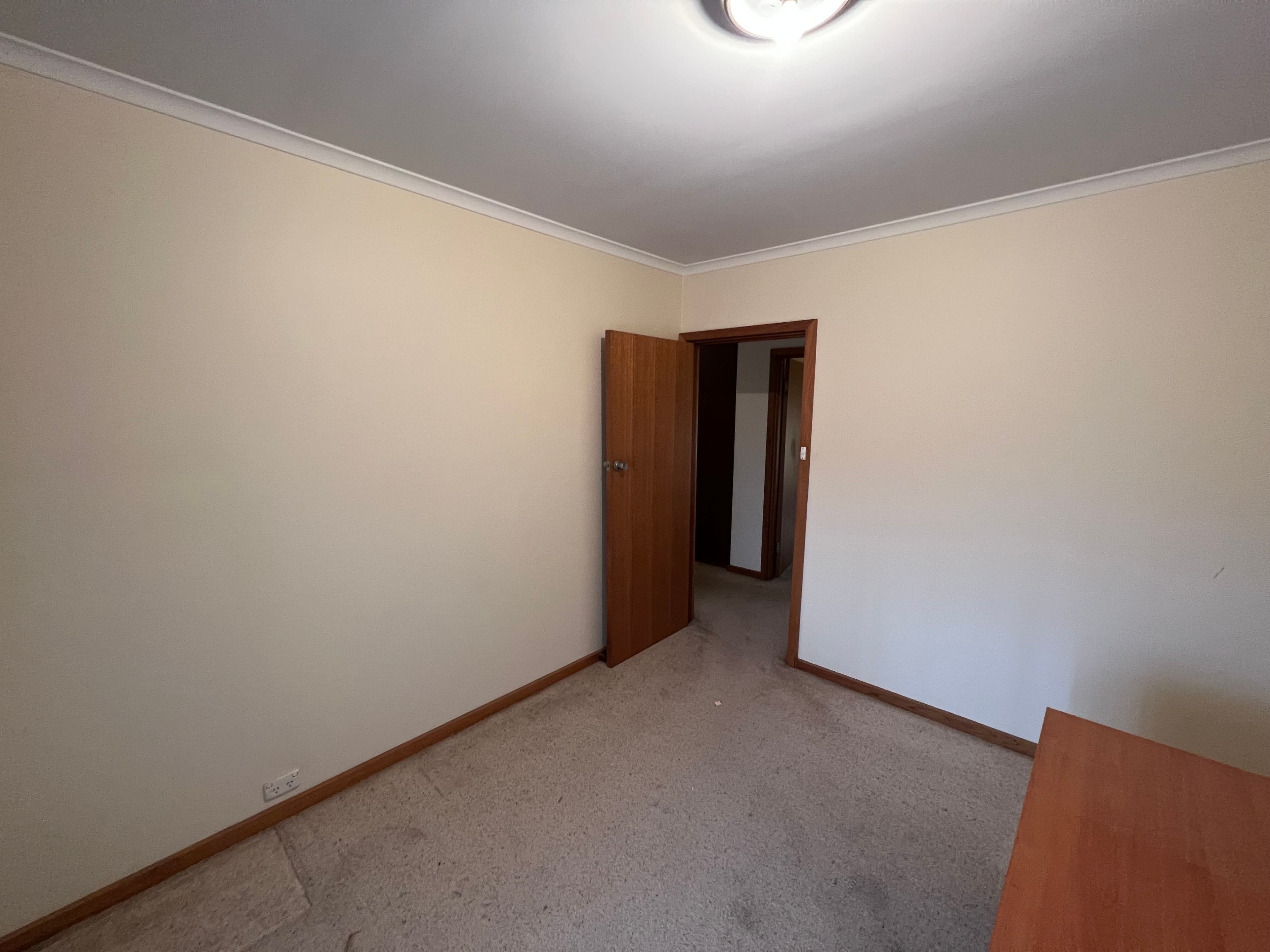 481 Cummins Street, Broken Hill NSW 2880, Broken Hill - Thumbnail 2