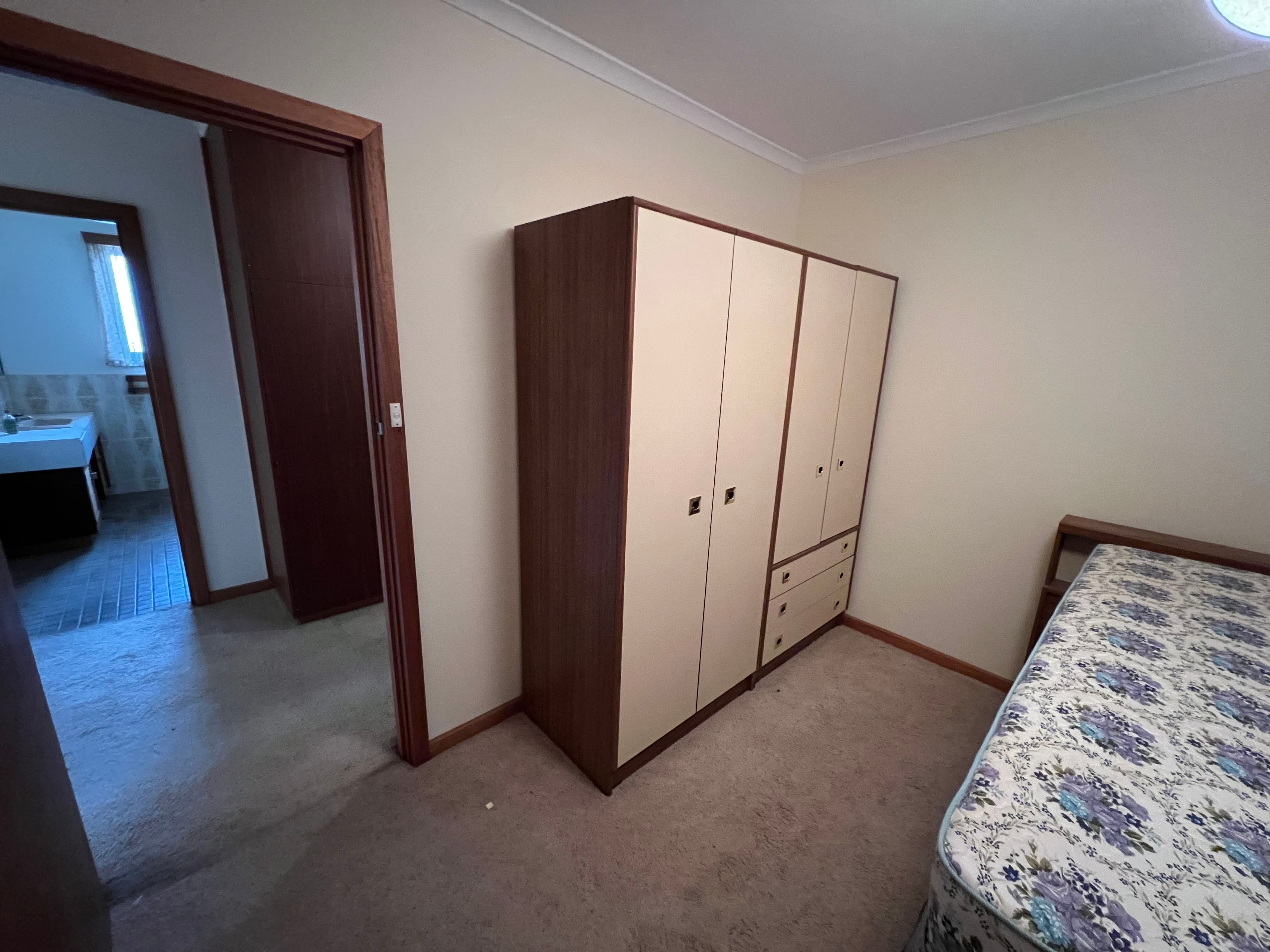 481 Cummins Street, Broken Hill NSW 2880, Broken Hill - Thumbnail 4