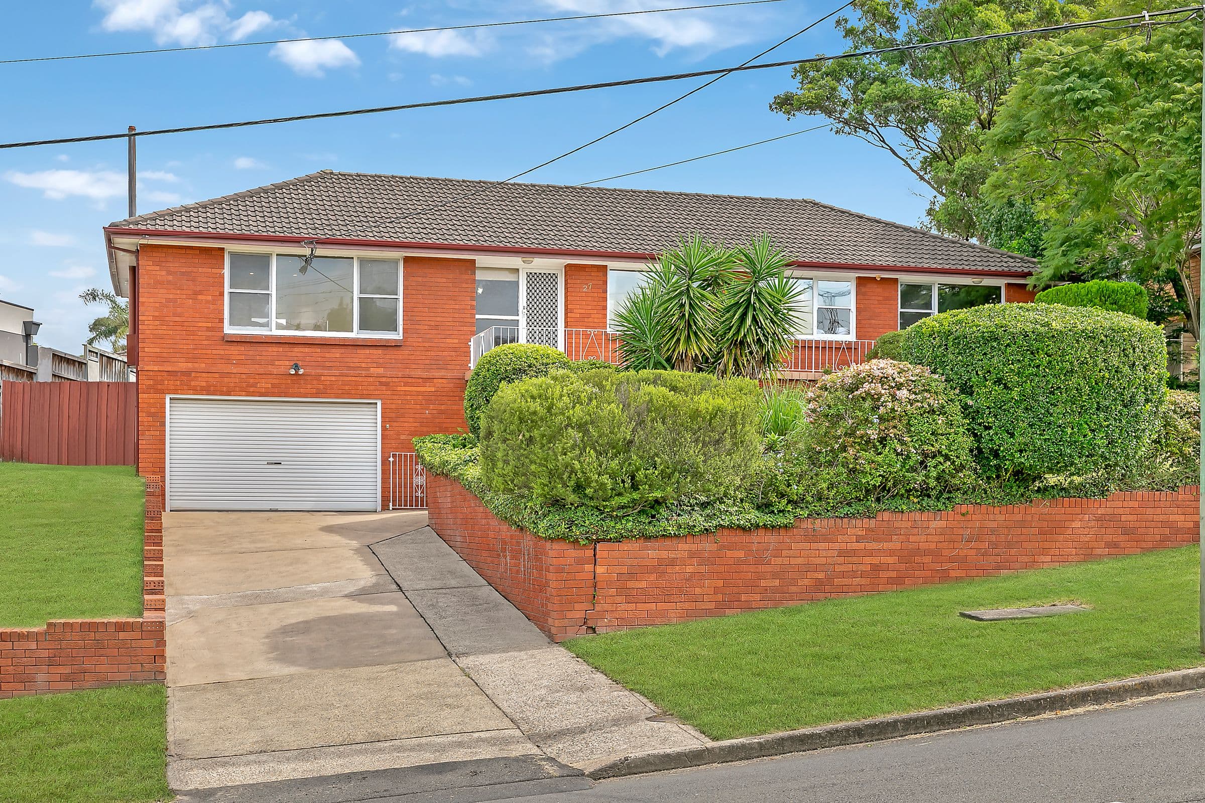 27 Parkland Road, Carlingford NSW 2118, Carlingford - Image 1