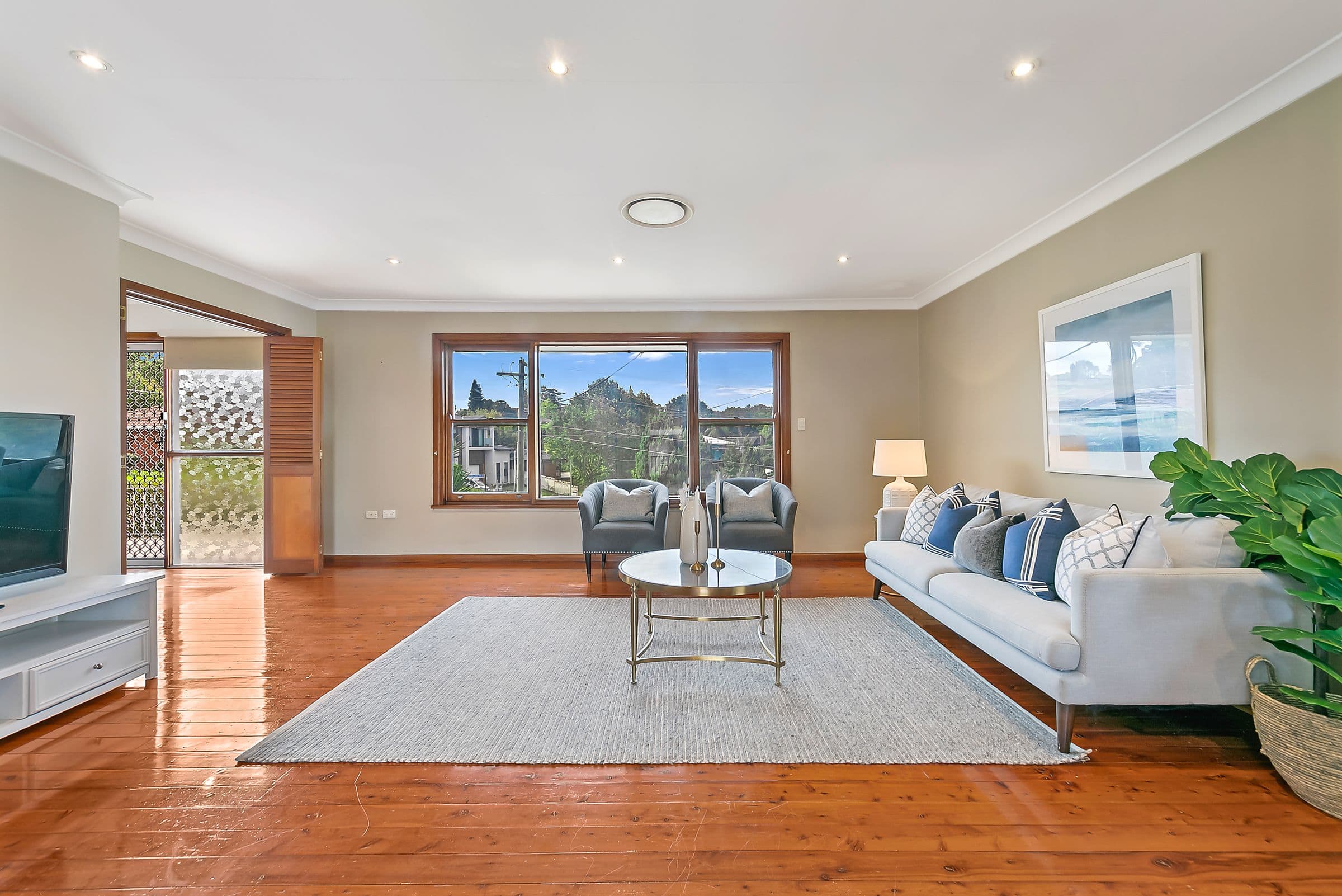 27 Parkland Road, Carlingford NSW 2118, Carlingford - Thumbnail 2