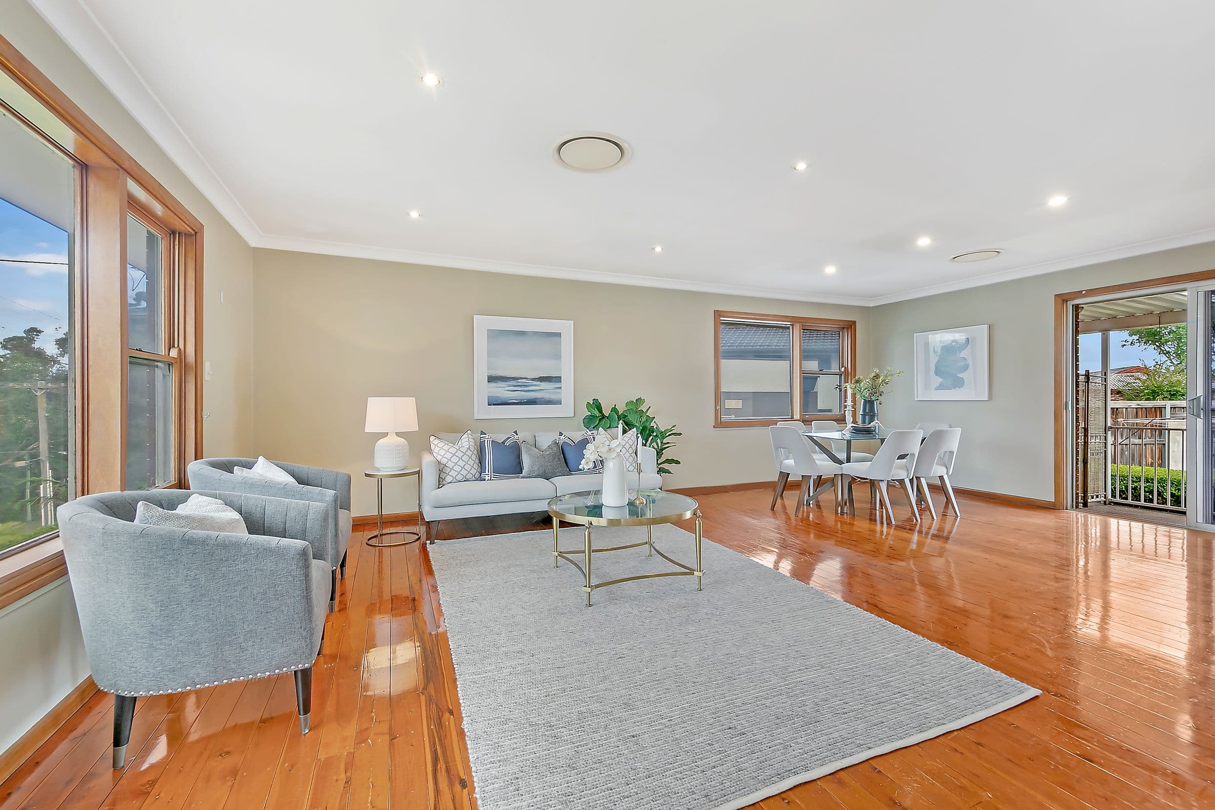 27 Parkland Road, Carlingford NSW 2118, Carlingford - Thumbnail 3