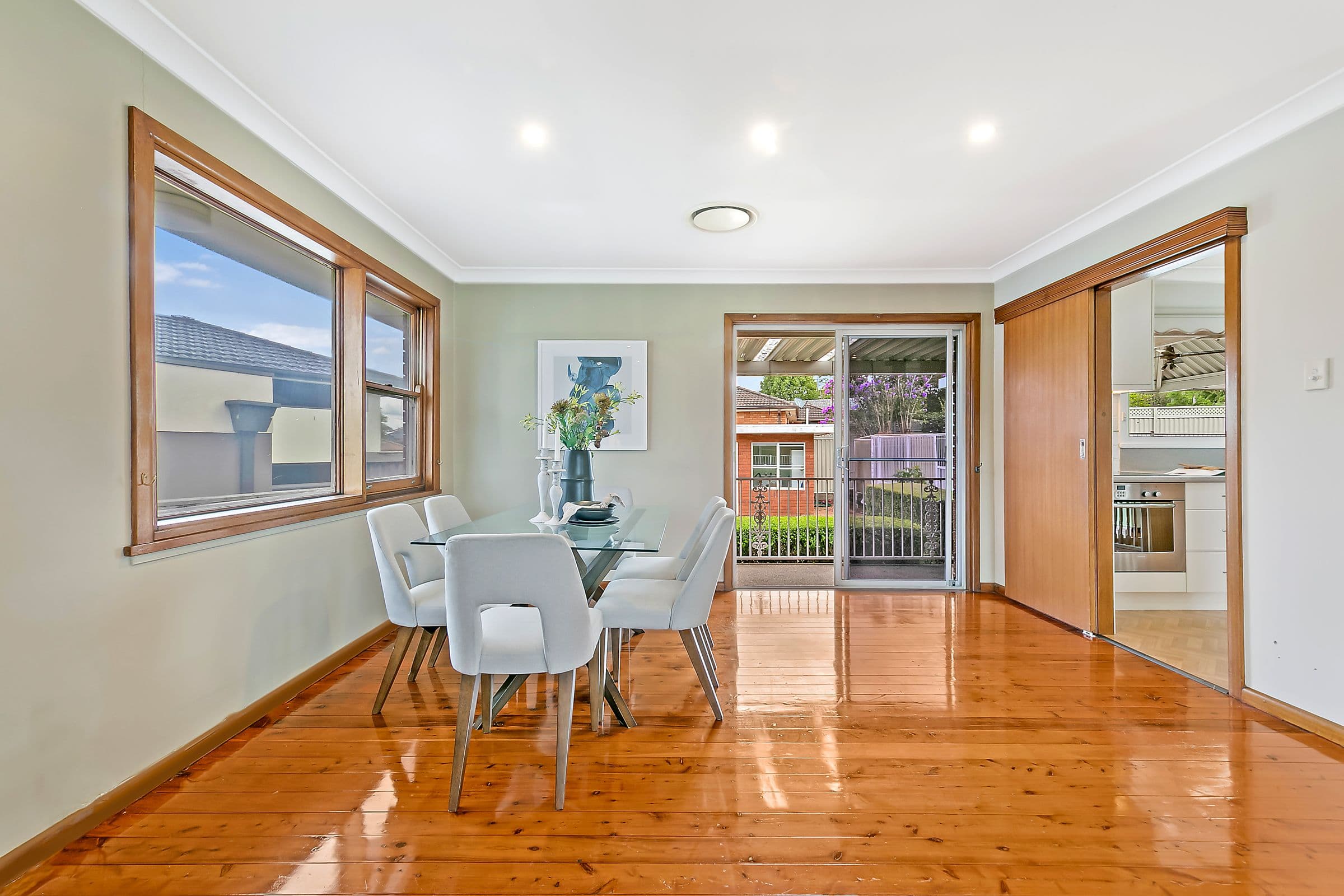 27 Parkland Road, Carlingford NSW 2118, Carlingford - Thumbnail 4