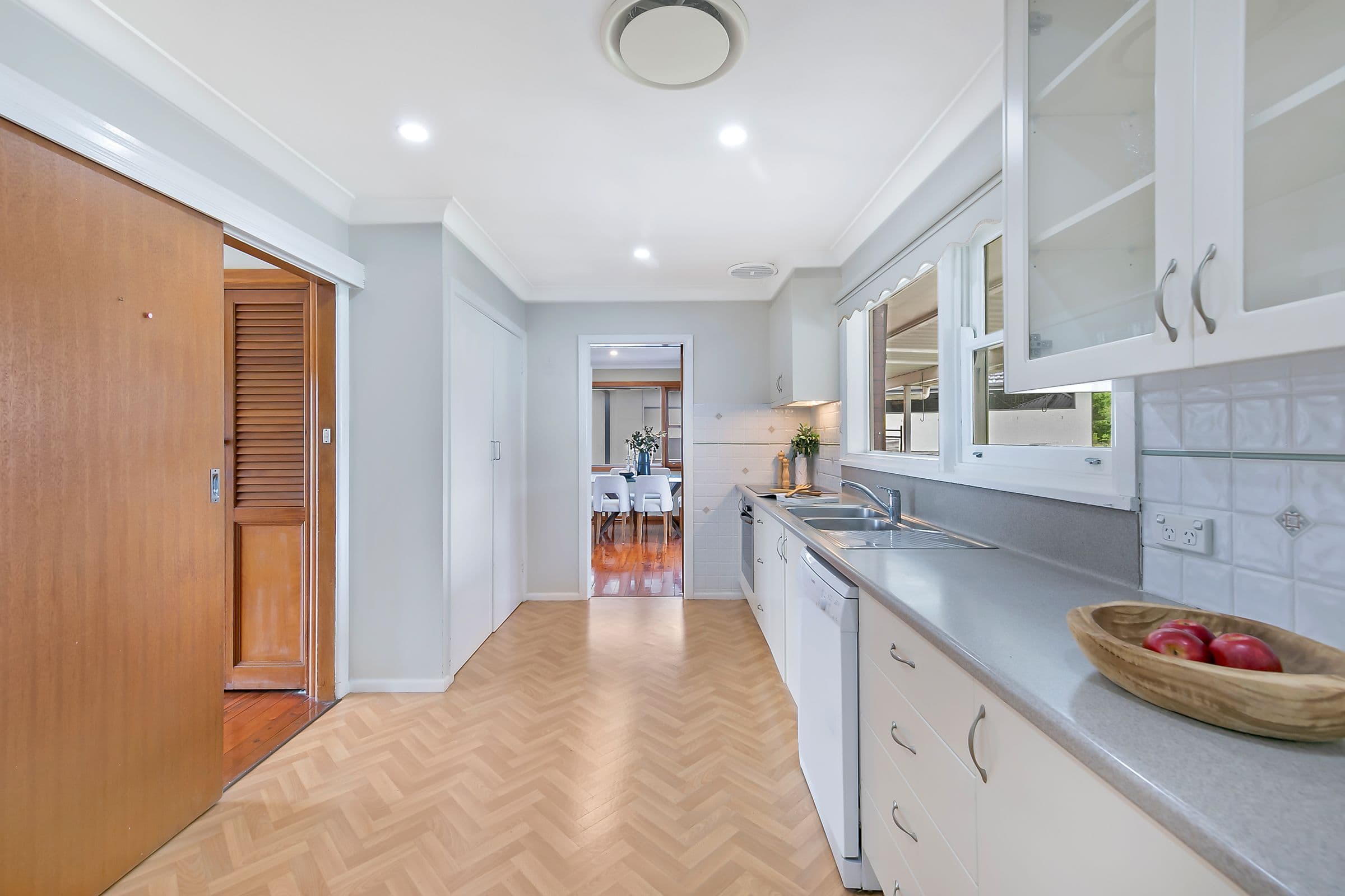 27 Parkland Road, Carlingford NSW 2118, Carlingford - Thumbnail 5