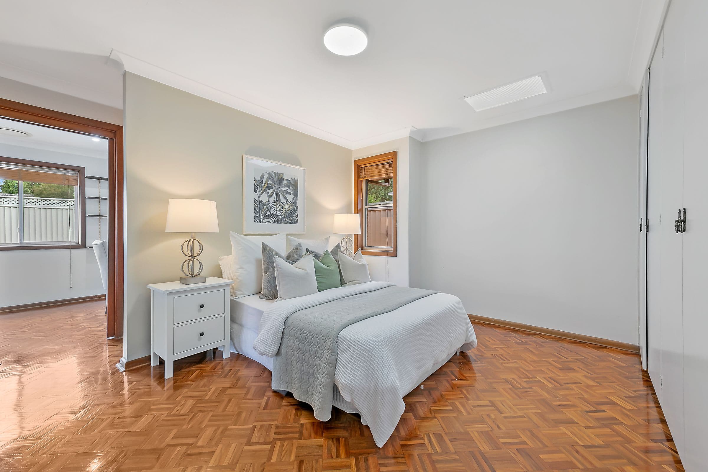 27 Parkland Road, Carlingford NSW 2118, Carlingford - Thumbnail 6