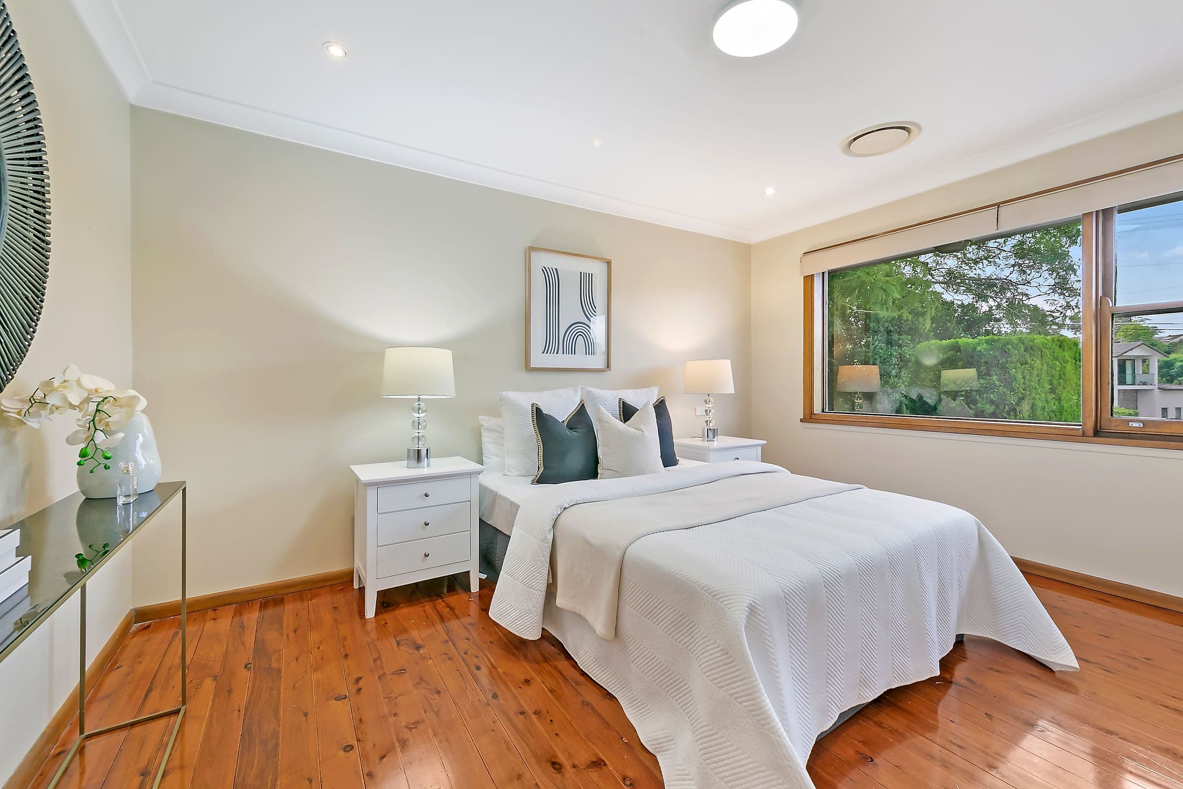 27 Parkland Road, Carlingford NSW 2118, Carlingford - Thumbnail 8