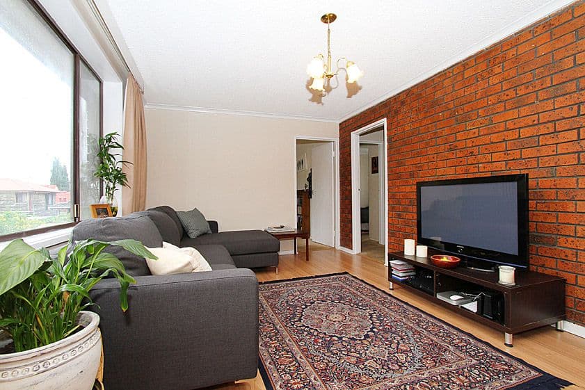 6 Moore Street, COBURG VIC 3058, Coburg - Image 1