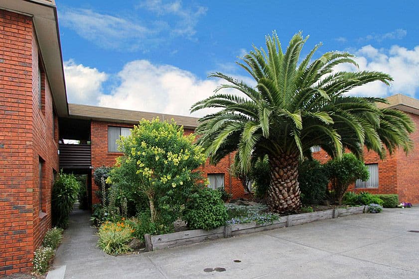 6 Moore Street, COBURG VIC 3058, Coburg - Thumbnail 3