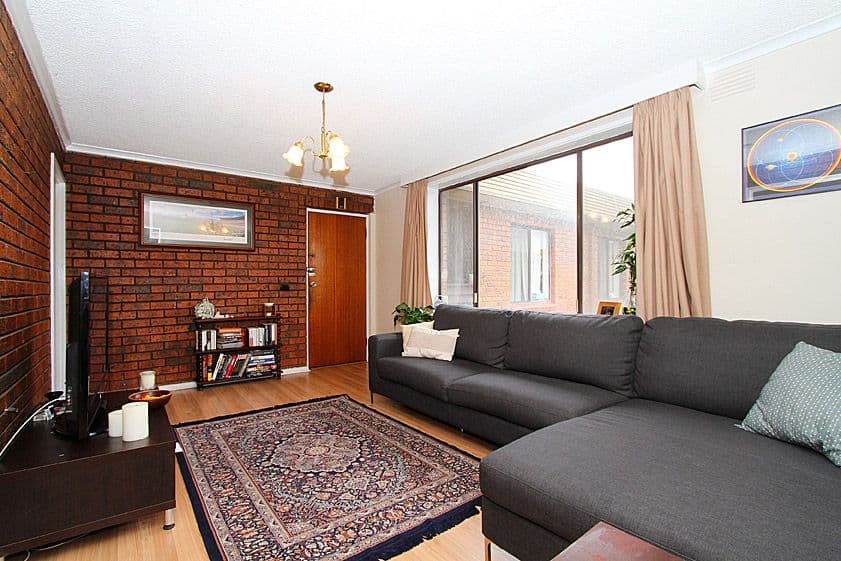 6 Moore Street, COBURG VIC 3058, Coburg - Thumbnail 5