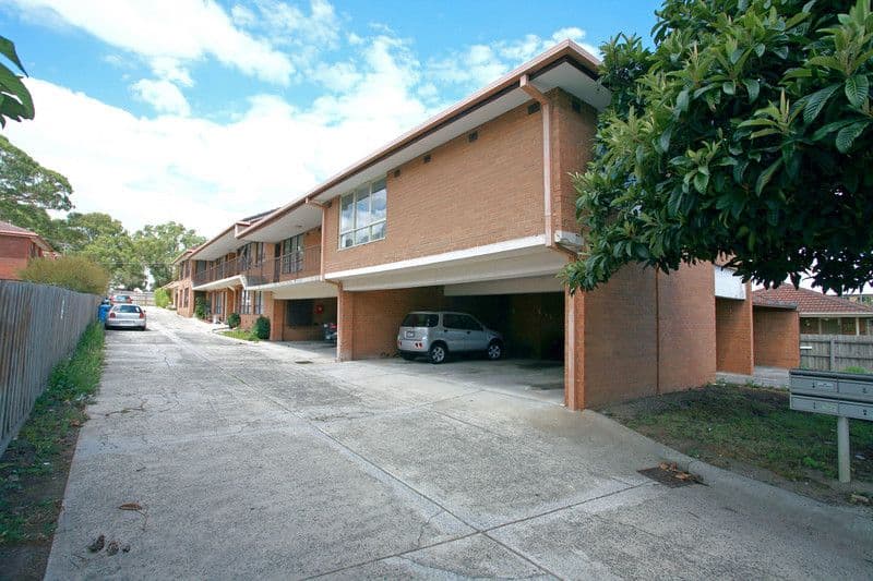 56 Potter Street, DANDENONG VIC 3175, Dandenong - Image 1