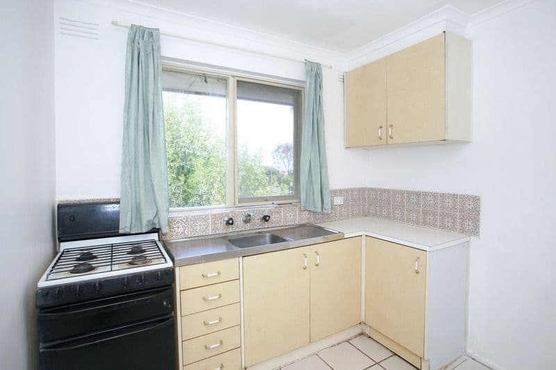 56 Potter Street, DANDENONG VIC 3175, Dandenong - Thumbnail 2