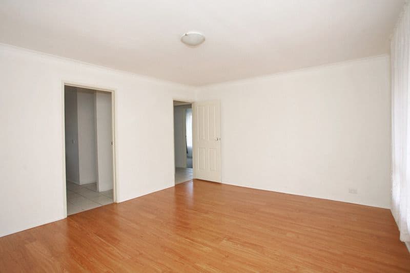 56 Potter Street, DANDENONG VIC 3175, Dandenong - Thumbnail 3