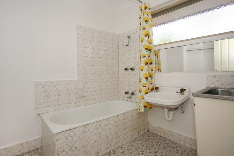 56 Potter Street, DANDENONG VIC 3175, Dandenong - Thumbnail 4
