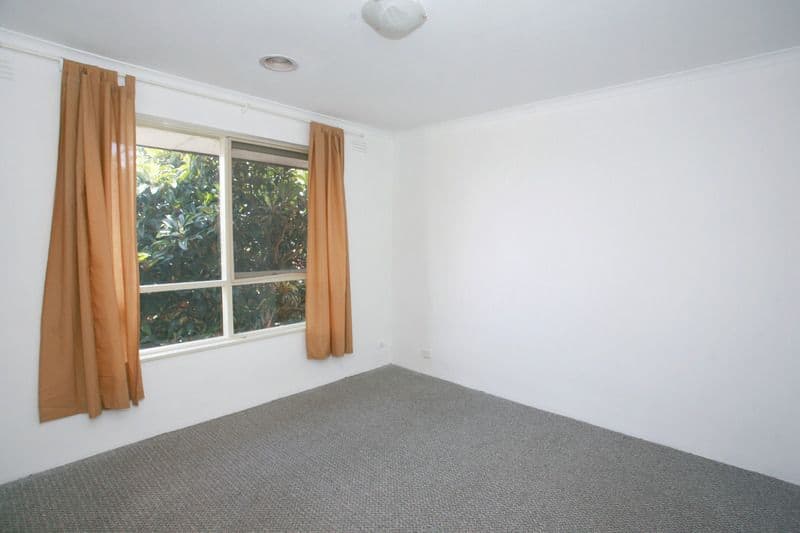 56 Potter Street, DANDENONG VIC 3175, Dandenong - Thumbnail 5