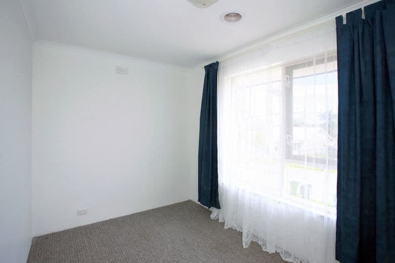 56 Potter Street, DANDENONG VIC 3175, Dandenong - Thumbnail 6