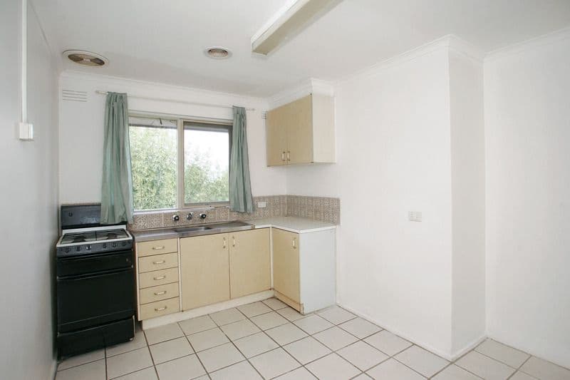 56 Potter Street, DANDENONG VIC 3175, Dandenong - Thumbnail 7