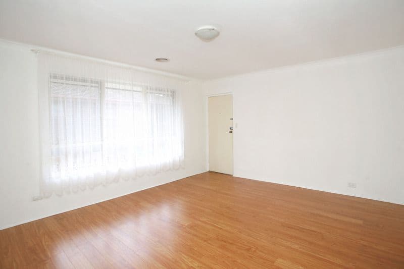 56 Potter Street, DANDENONG VIC 3175, Dandenong - Thumbnail 8
