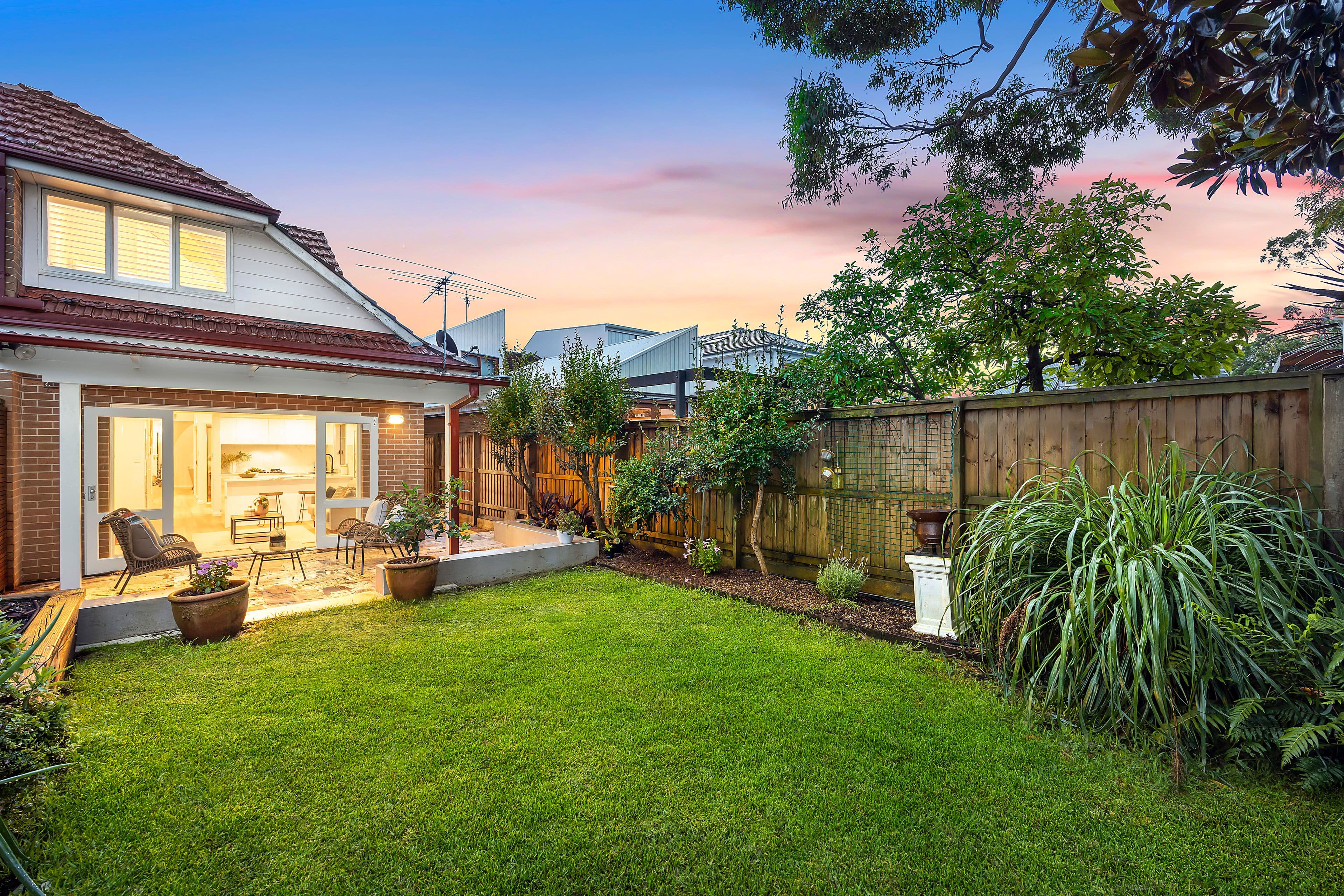 41 Colin Street, Cammeray NSW 2062, Cammeray - Image 1