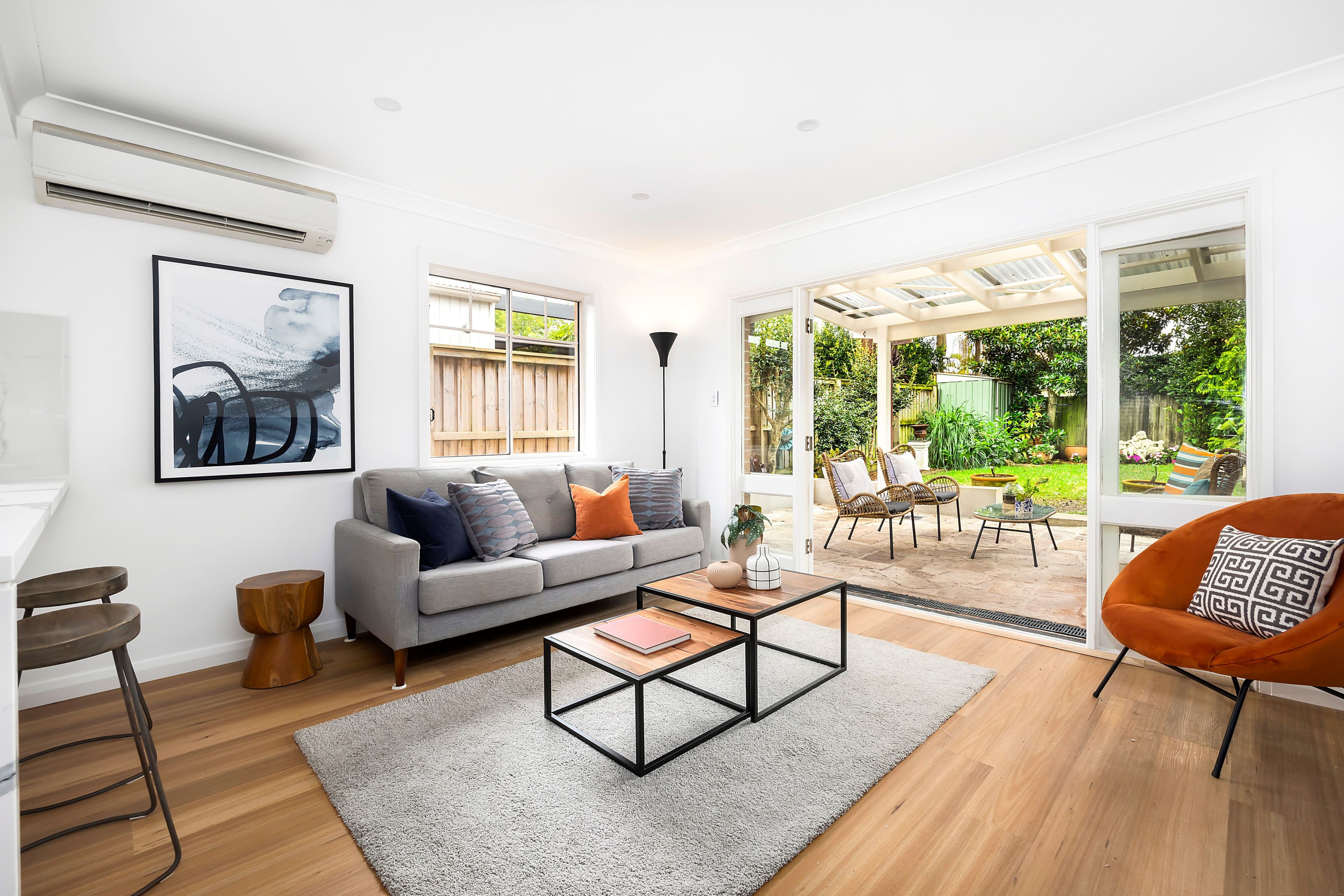 41 Colin Street, Cammeray NSW 2062, Cammeray - Thumbnail 2