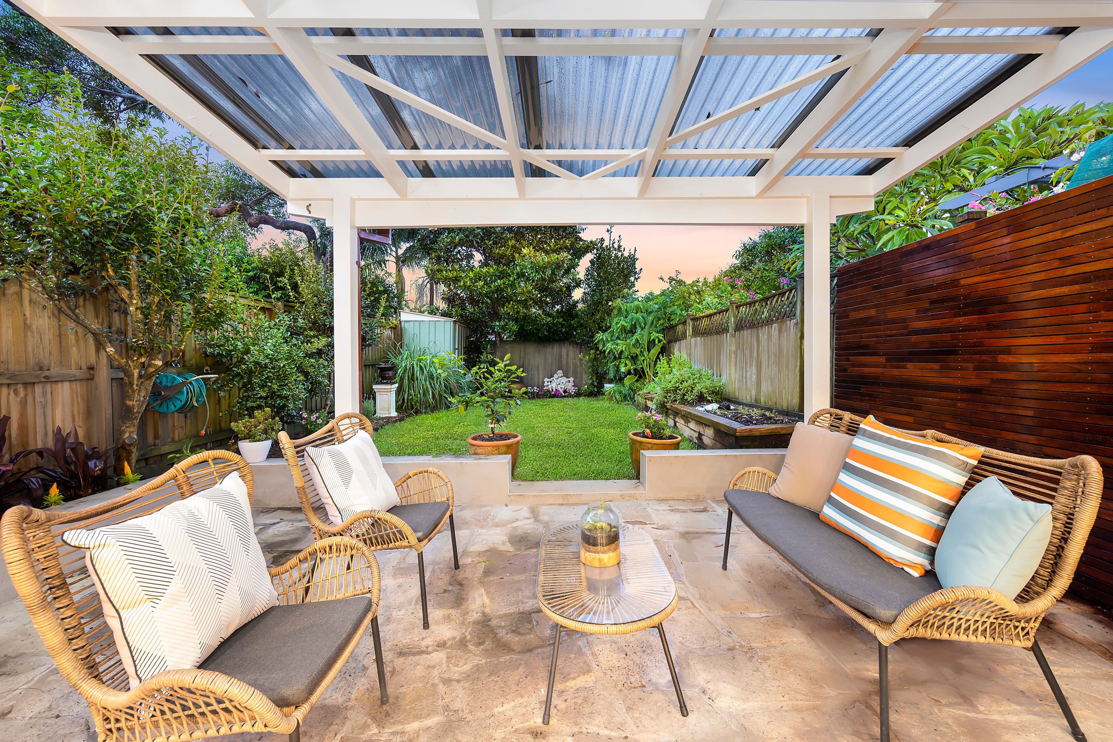 41 Colin Street, Cammeray NSW 2062, Cammeray - Thumbnail 3