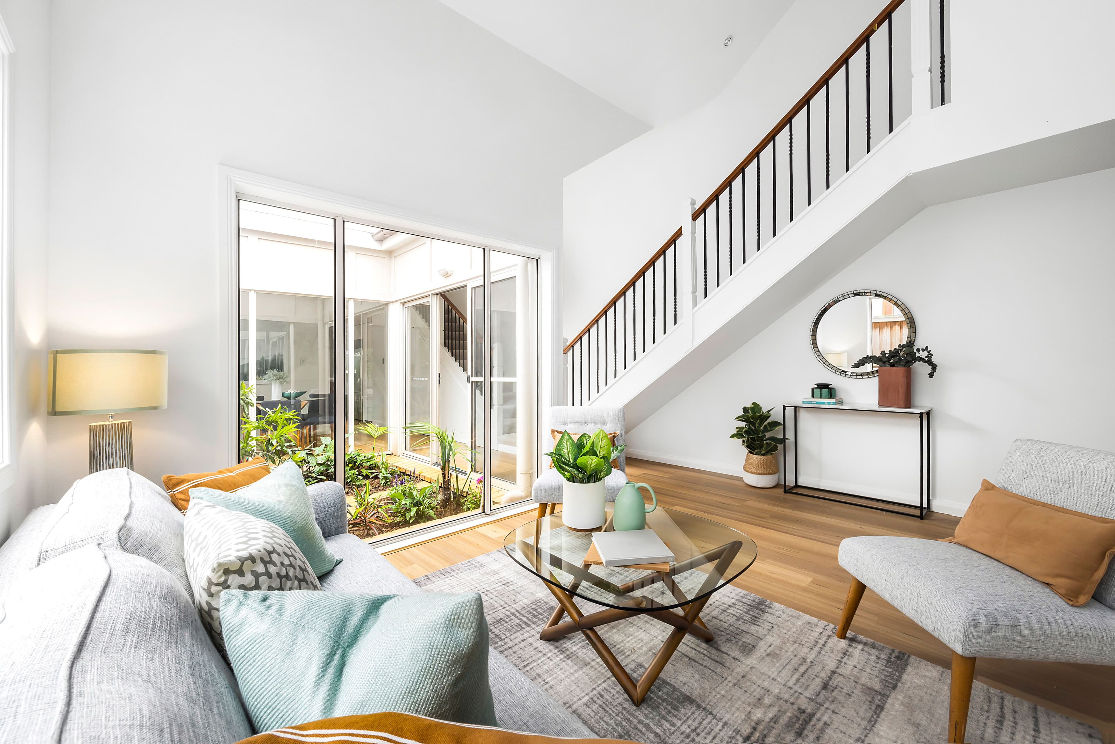 41 Colin Street, Cammeray NSW 2062, Cammeray - Thumbnail 5