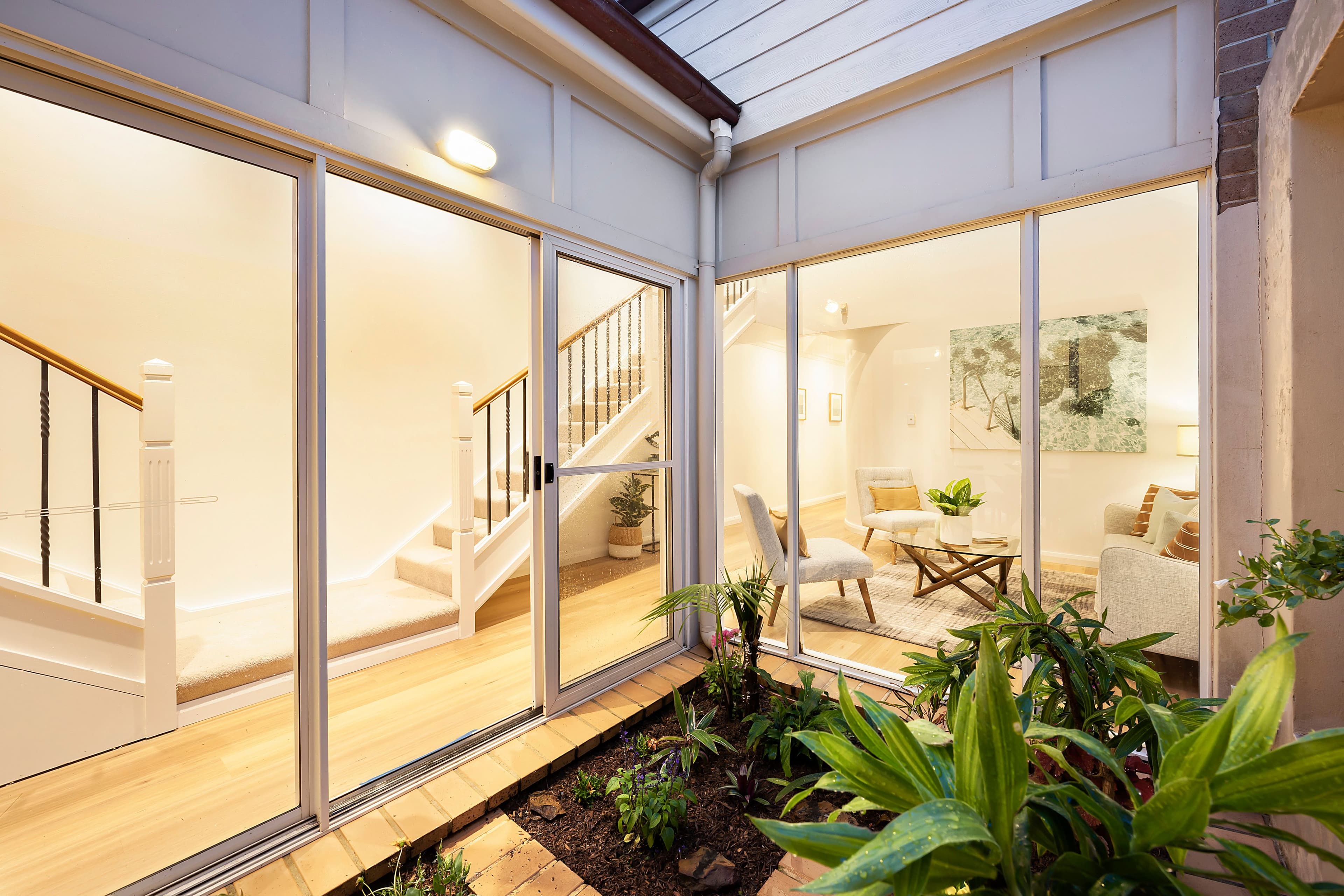 41 Colin Street, Cammeray NSW 2062, Cammeray - Thumbnail 6