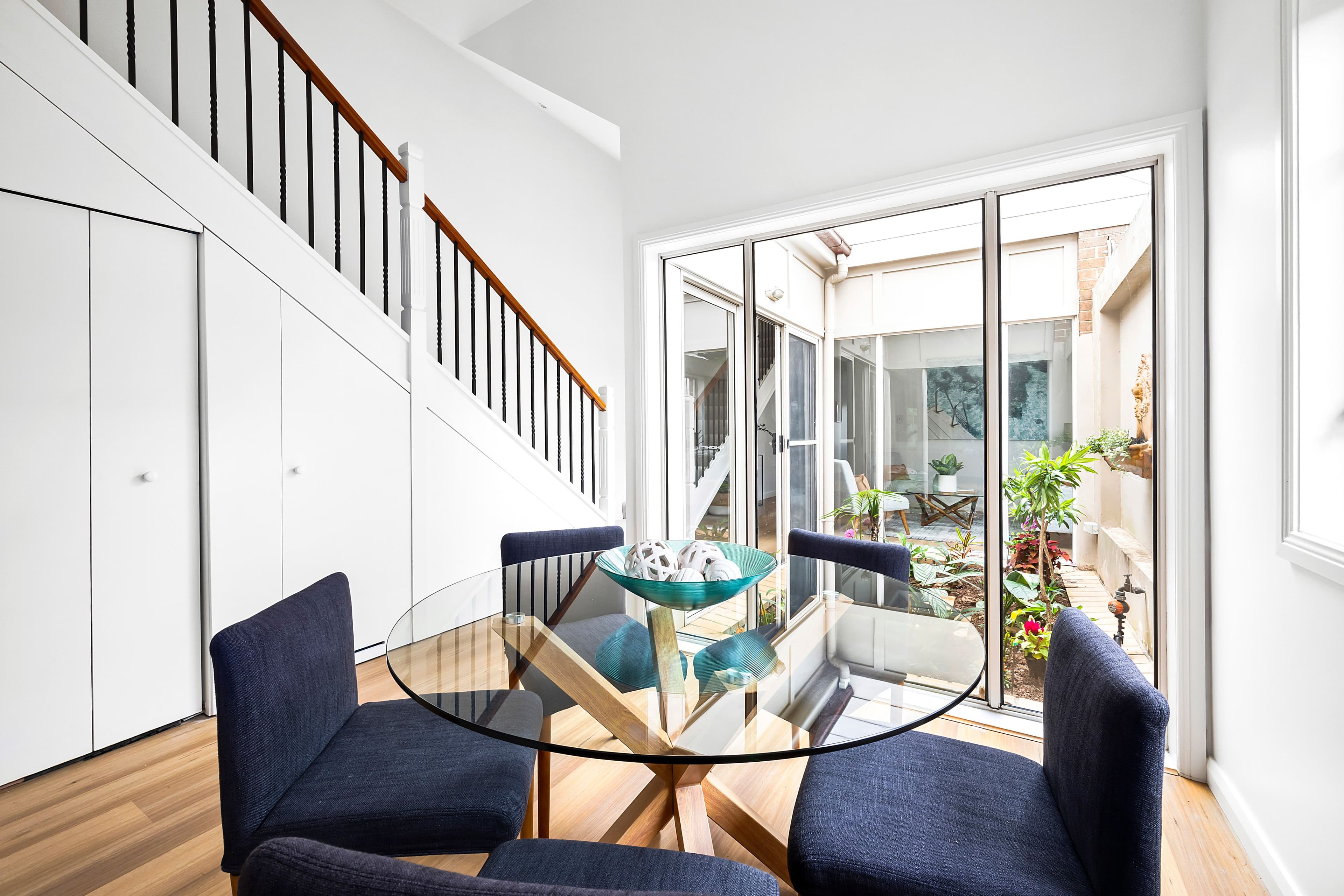 41 Colin Street, Cammeray NSW 2062, Cammeray - Thumbnail 7