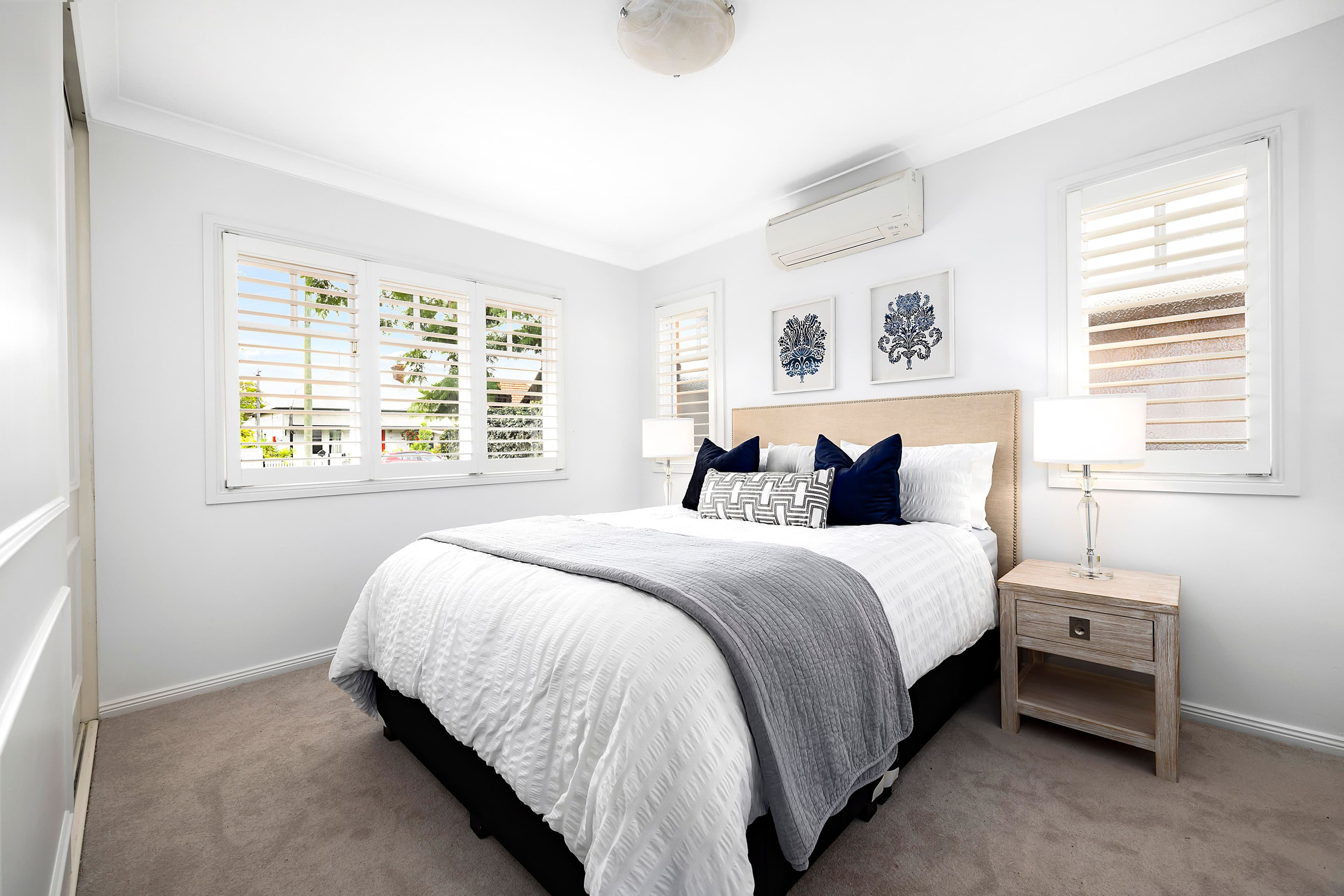 41 Colin Street, Cammeray NSW 2062, Cammeray - Thumbnail 8
