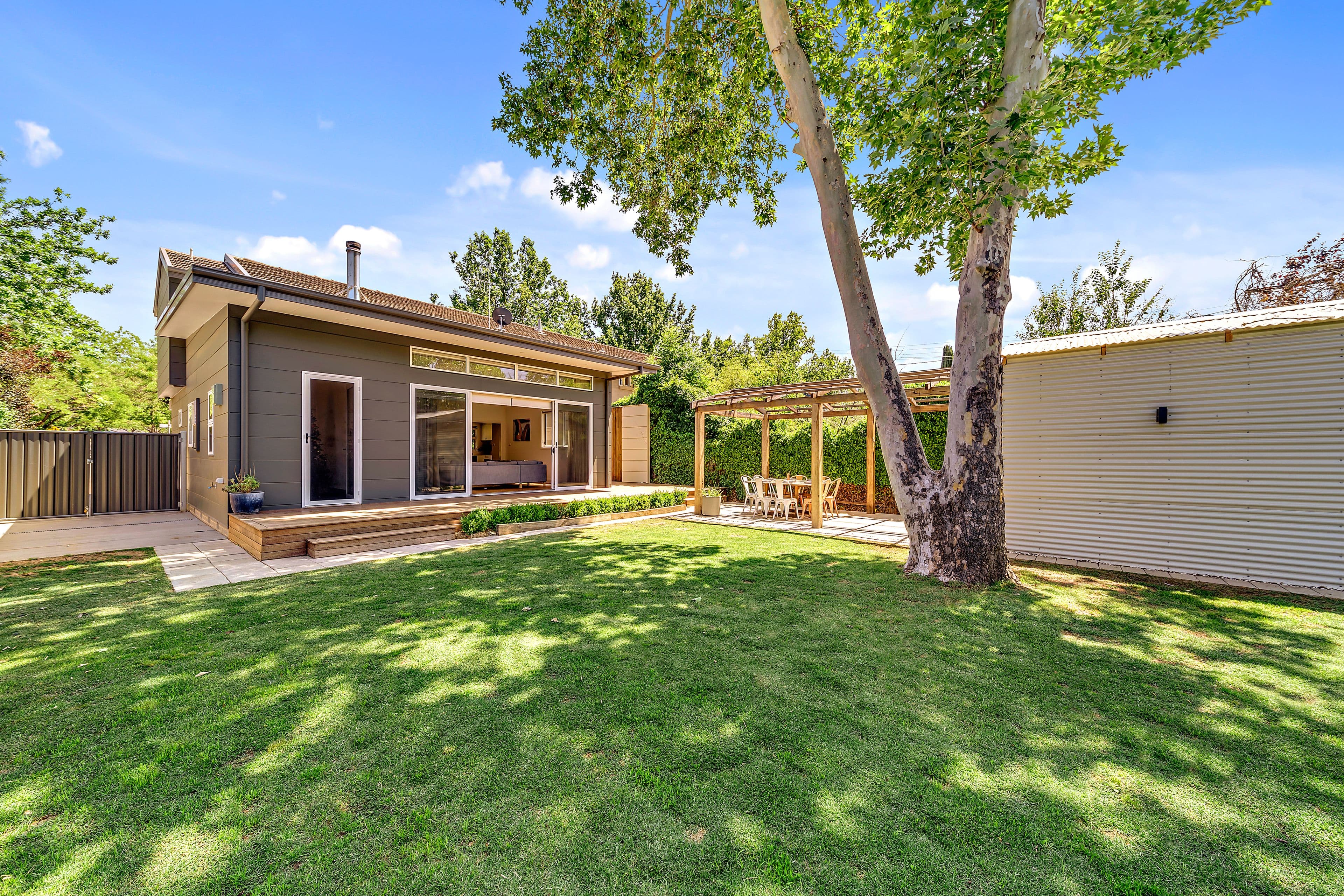 62 Lewin Street, Lyneham ACT 2602, Lyneham - Thumbnail 2