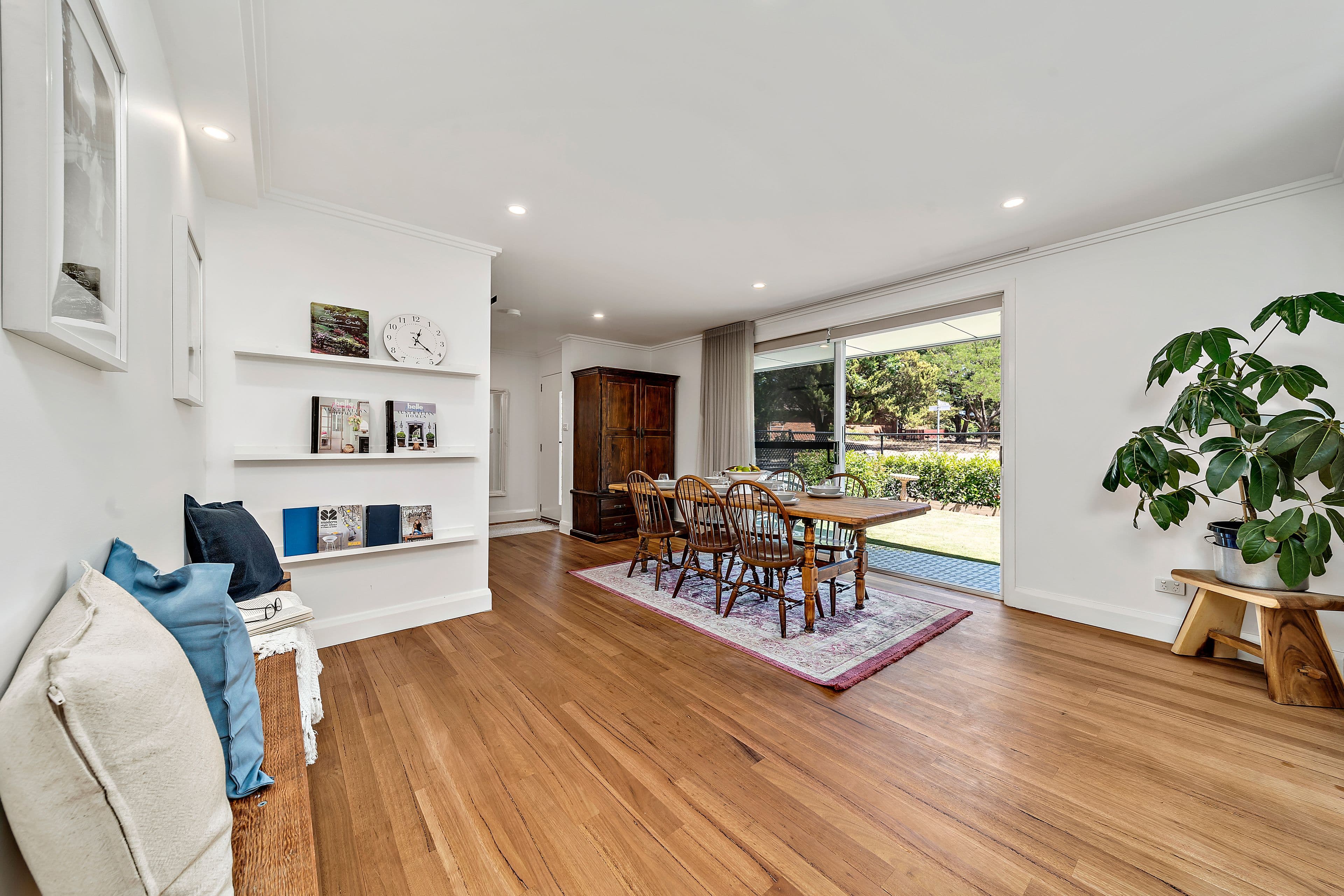 62 Lewin Street, Lyneham ACT 2602, Lyneham - Thumbnail 3