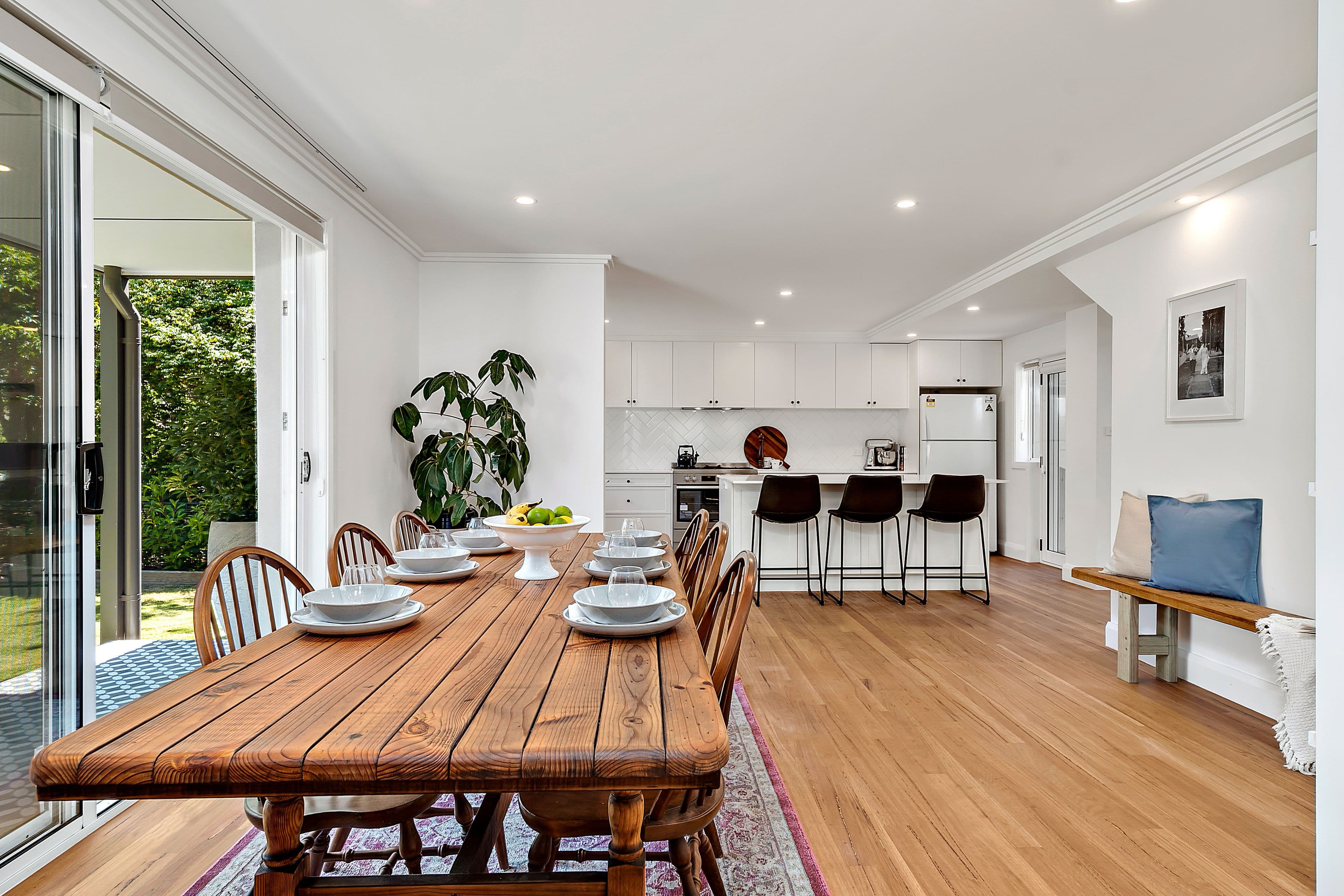 62 Lewin Street, Lyneham ACT 2602, Lyneham - Thumbnail 4