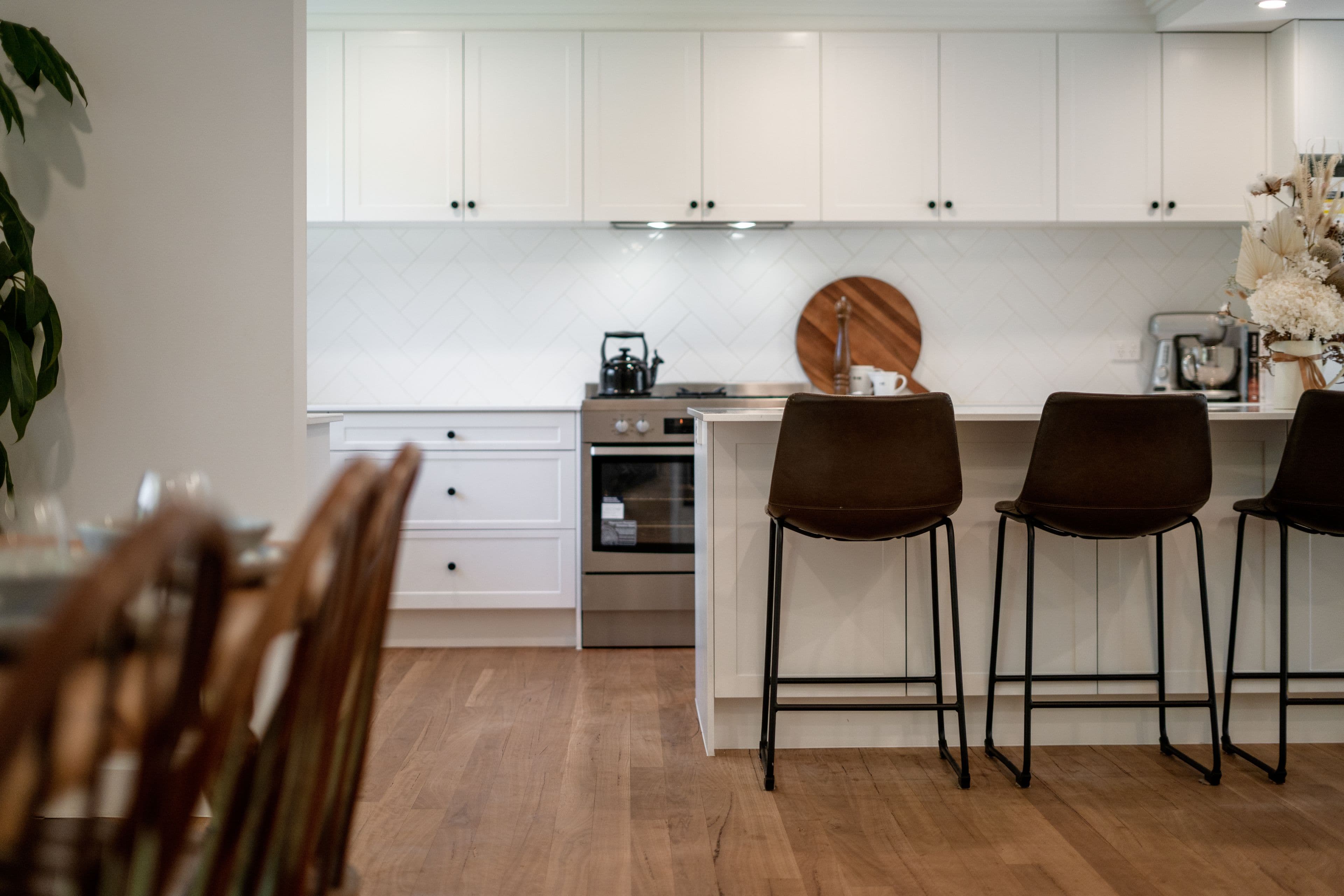 62 Lewin Street, Lyneham ACT 2602, Lyneham - Thumbnail 6