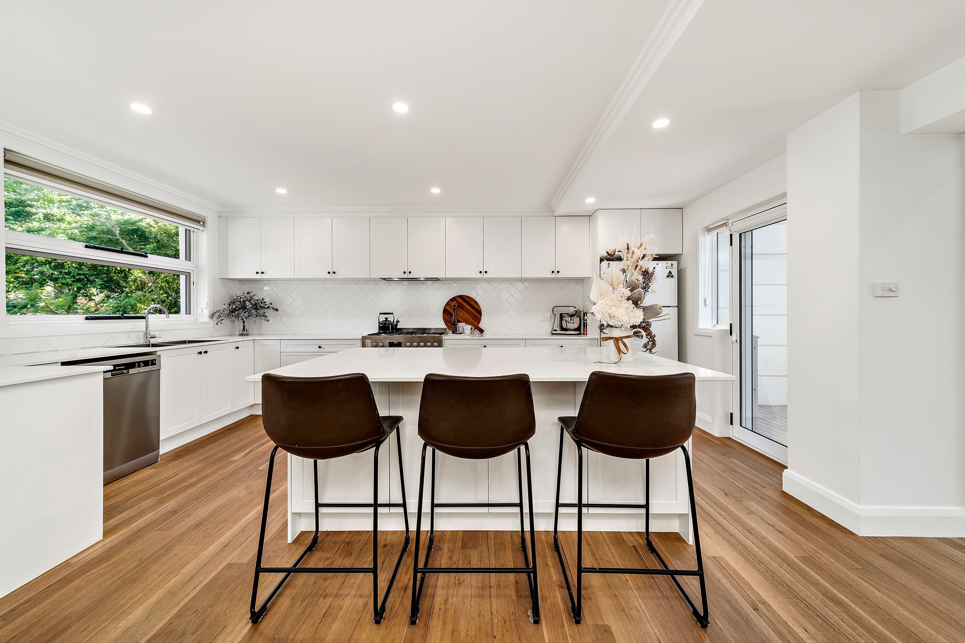 62 Lewin Street, Lyneham ACT 2602, Lyneham - Thumbnail 8