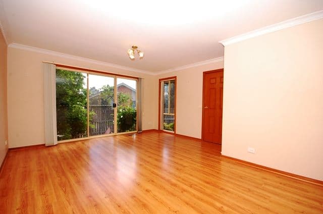 16 Camric Court, MOUNT EVELYN VIC 3796, Mount Evelyn - Thumbnail 2