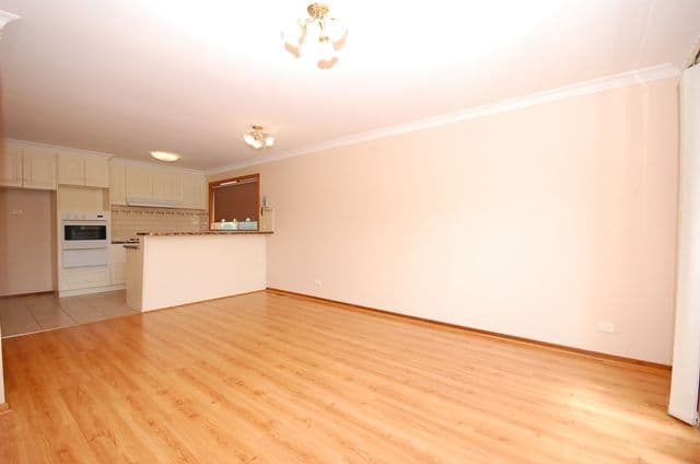 16 Camric Court, MOUNT EVELYN VIC 3796, Mount Evelyn - Thumbnail 3