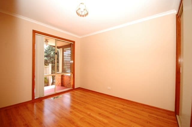 16 Camric Court, MOUNT EVELYN VIC 3796, Mount Evelyn - Thumbnail 6