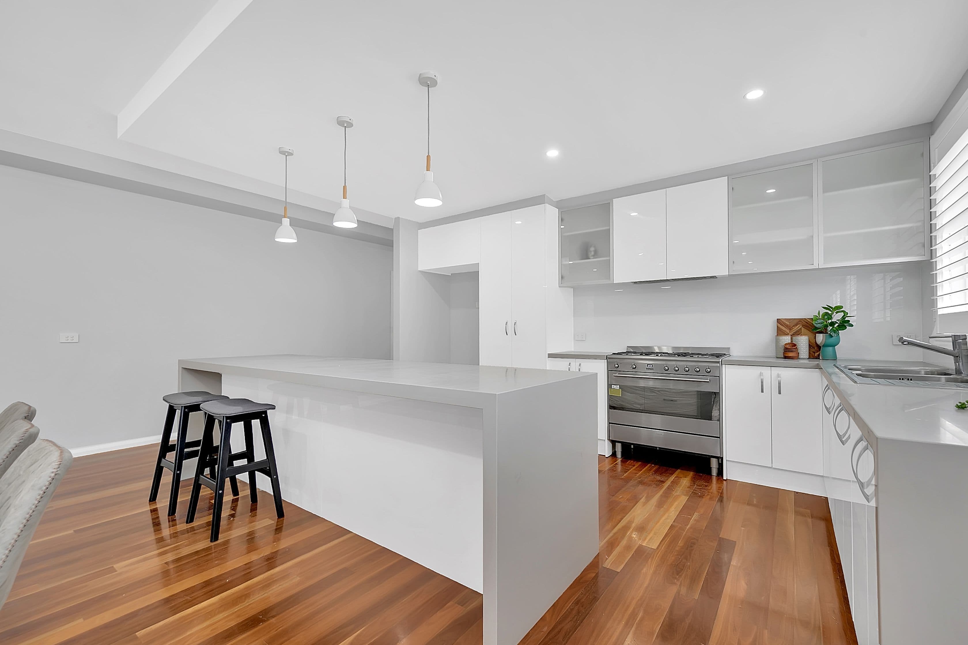 43 Meander Road, Doreen VIC 3754, Doreen - Thumbnail 2