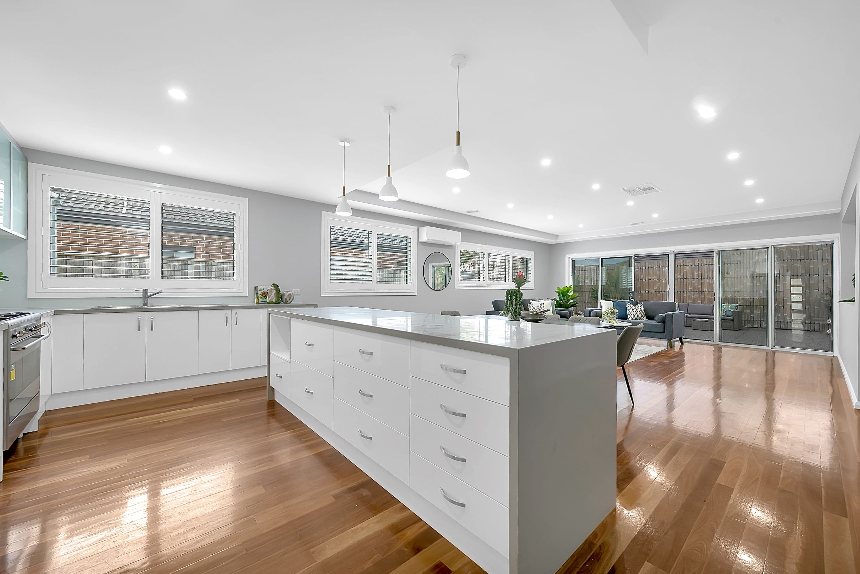 43 Meander Road, Doreen VIC 3754, Doreen - Thumbnail 3