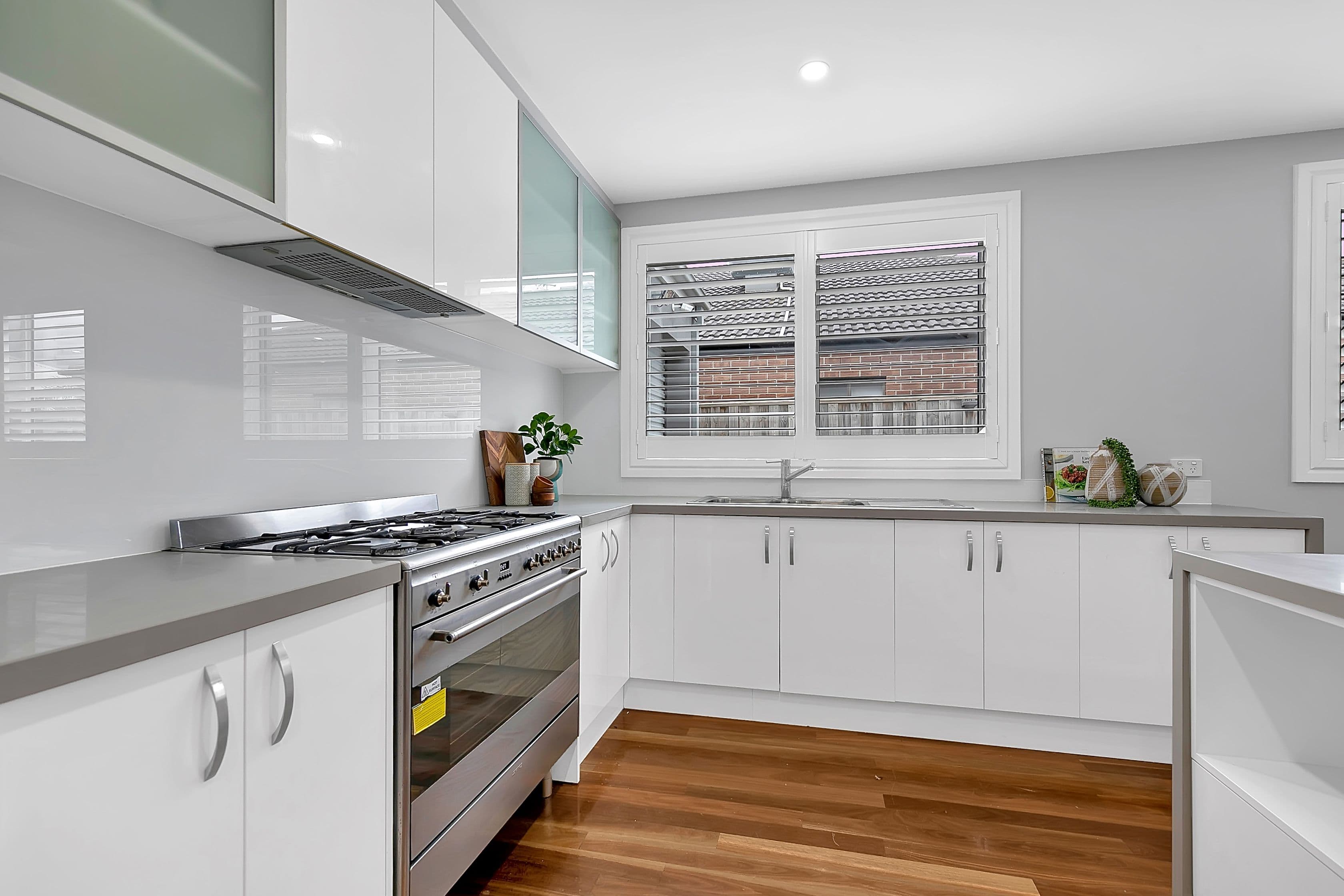 43 Meander Road, Doreen VIC 3754, Doreen - Thumbnail 4