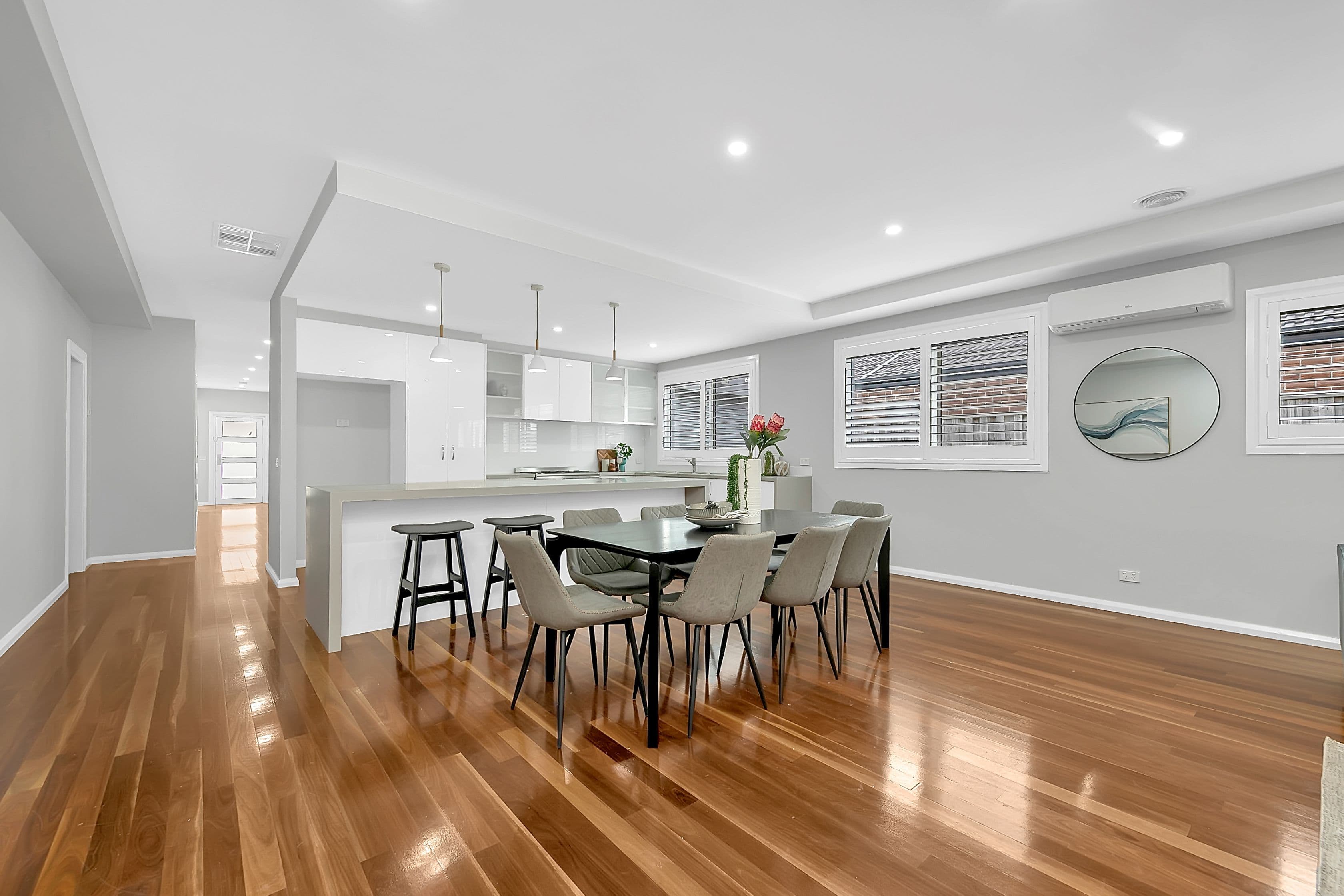 43 Meander Road, Doreen VIC 3754, Doreen - Thumbnail 5