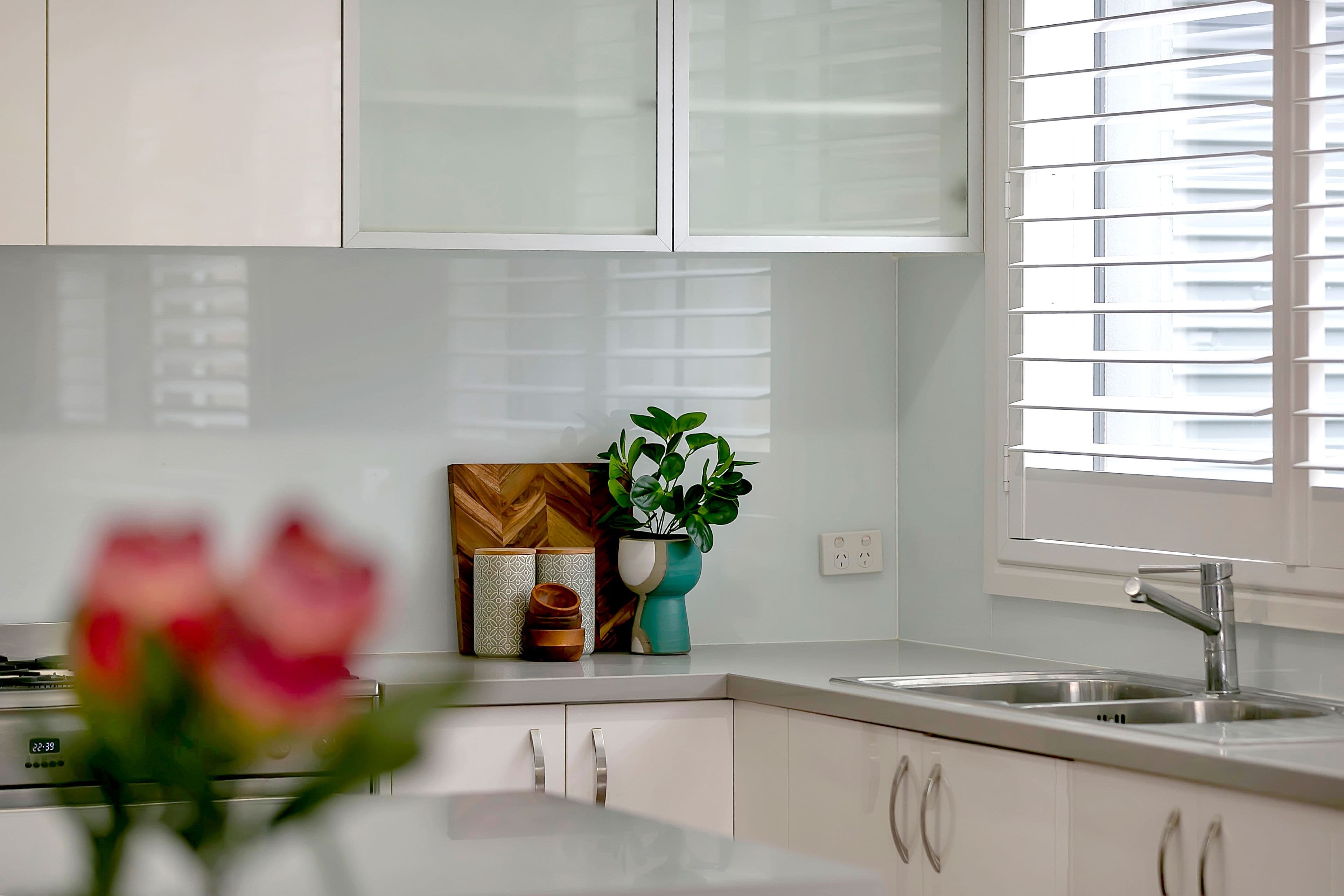 43 Meander Road, Doreen VIC 3754, Doreen - Thumbnail 6