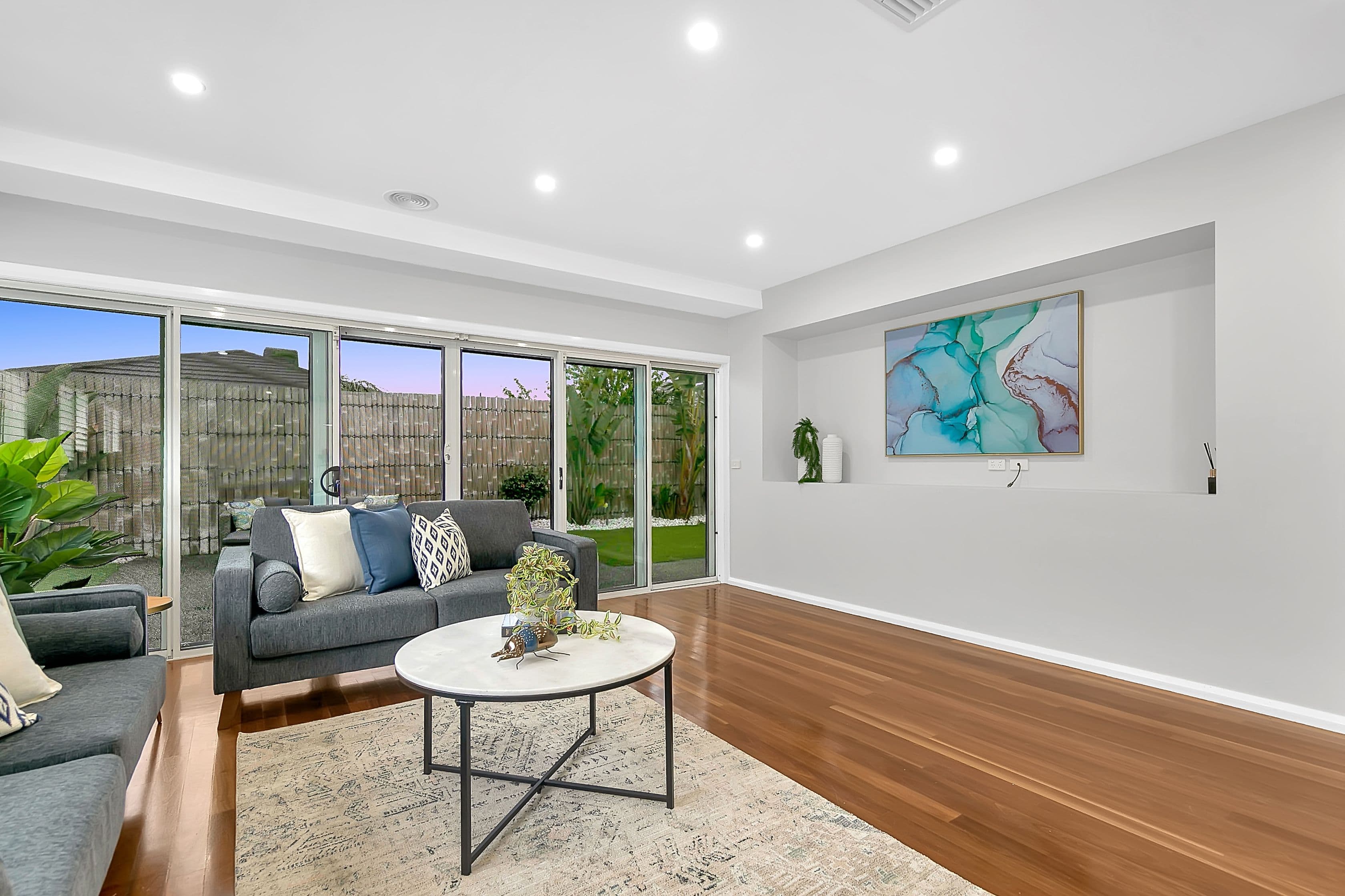 43 Meander Road, Doreen VIC 3754, Doreen - Thumbnail 7