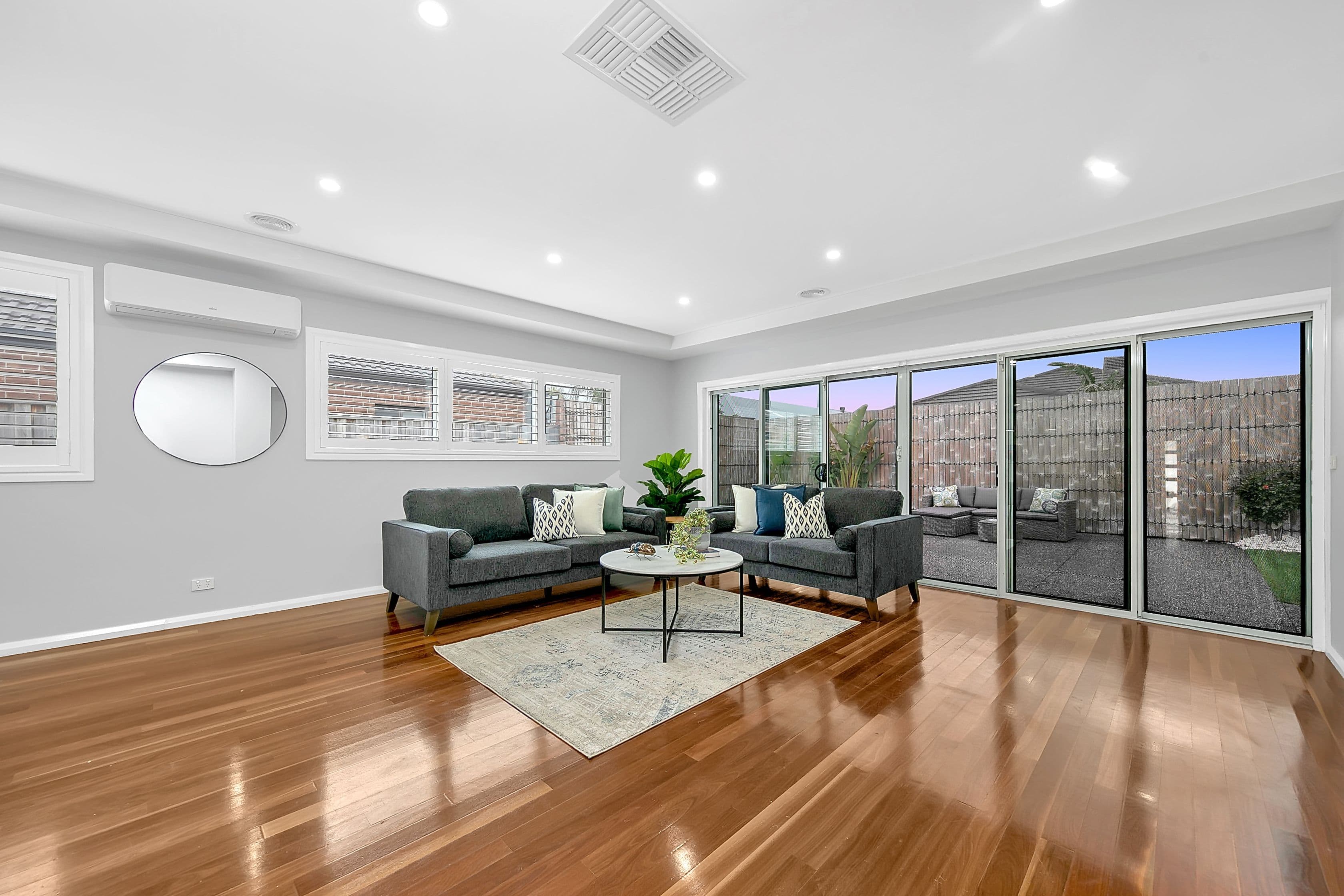 43 Meander Road, Doreen VIC 3754, Doreen - Thumbnail 8