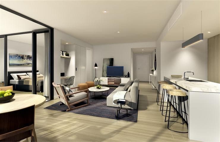 14-20 Finlayson Street, LANE COVE NSW 2066, Lane Cove - Thumbnail 6