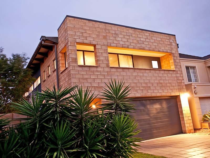 5 Mawson Close, TENNYSON SA 5022, Tennyson - Image 1