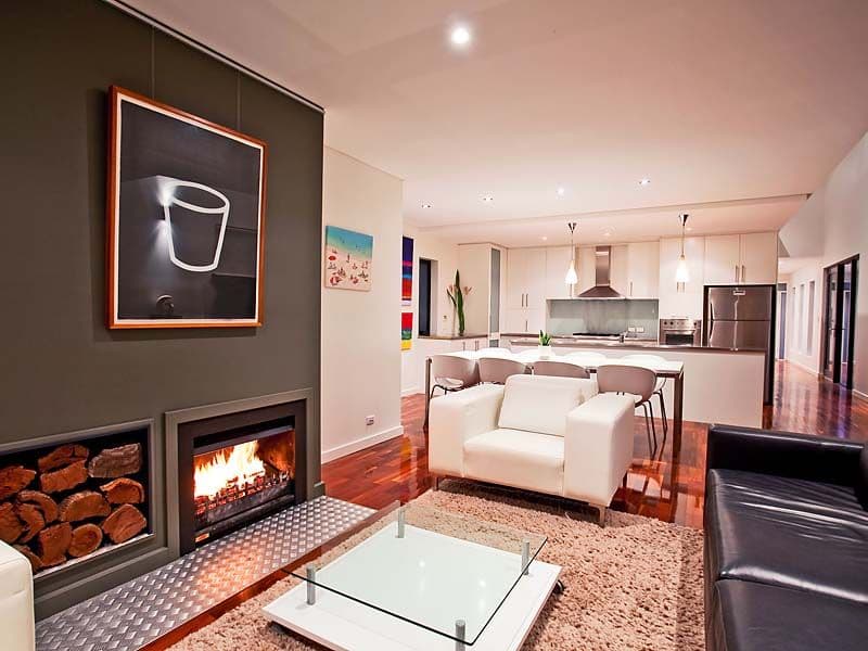 5 Mawson Close, TENNYSON SA 5022, Tennyson - Thumbnail 2