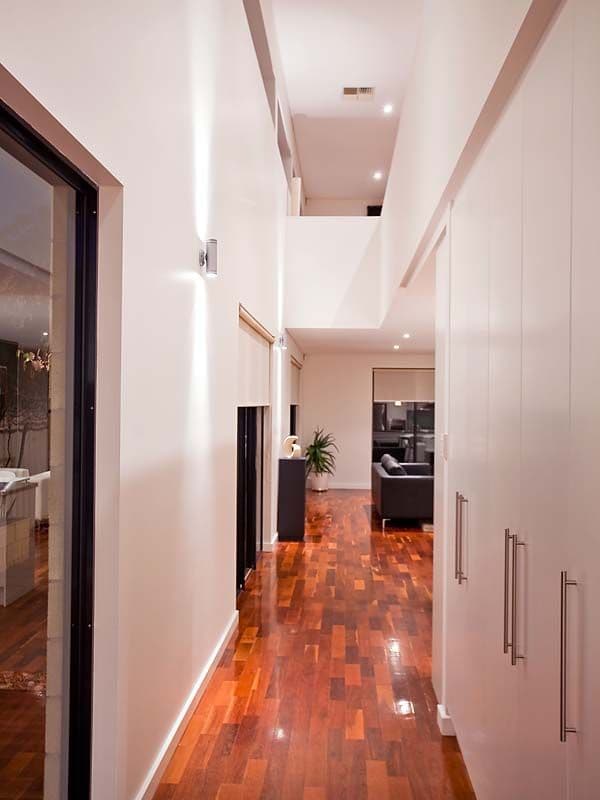5 Mawson Close, TENNYSON SA 5022, Tennyson - Thumbnail 3